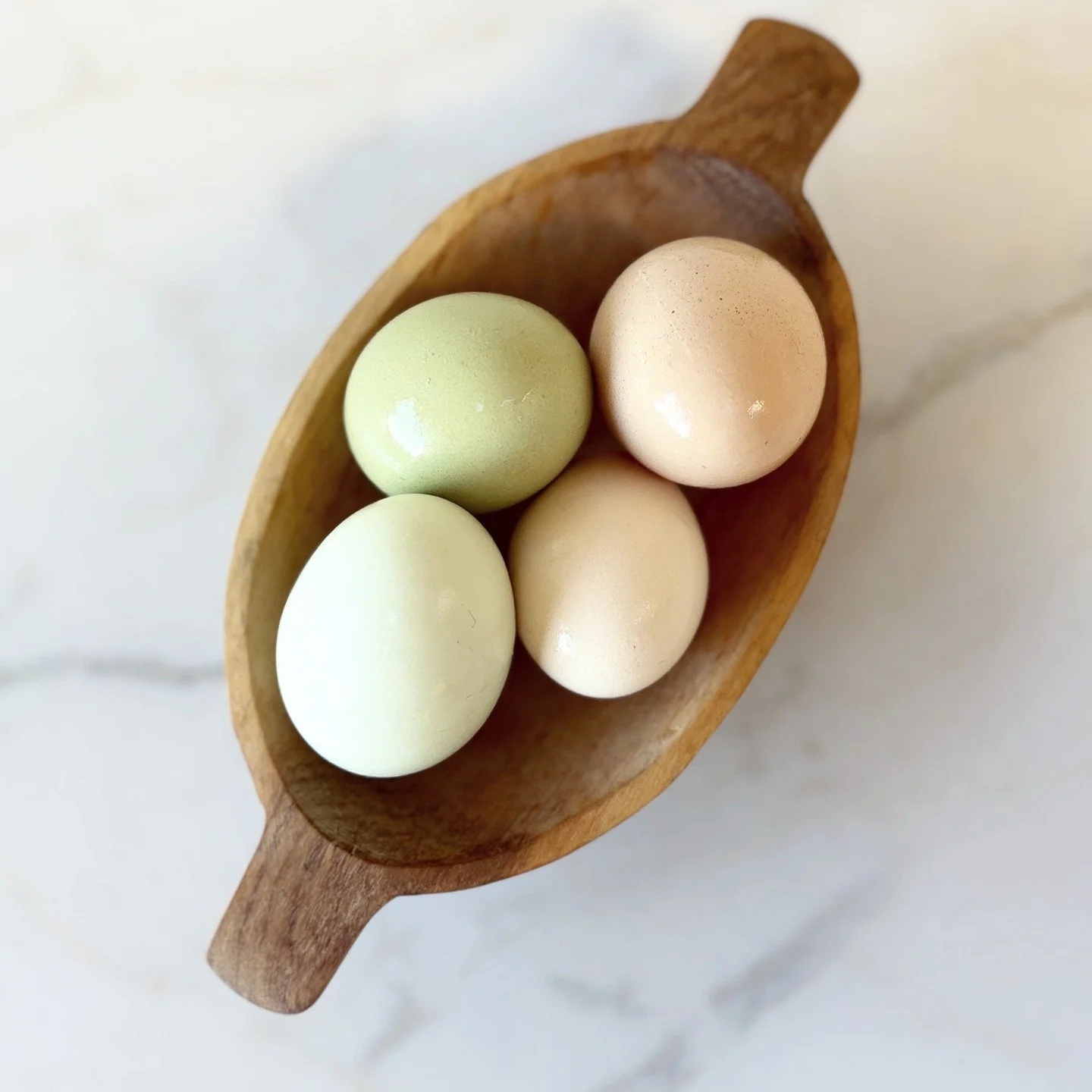 use code SPRING20 for 20% off favorite accents for your table 🌱