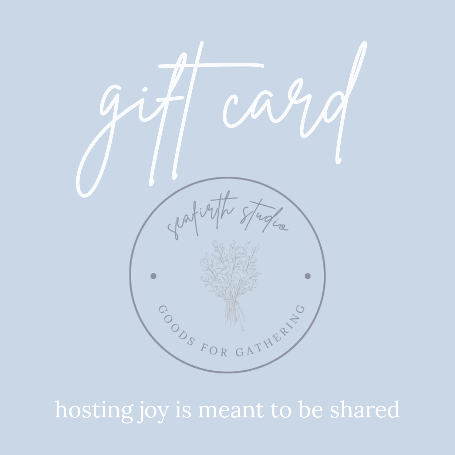 gift card.png