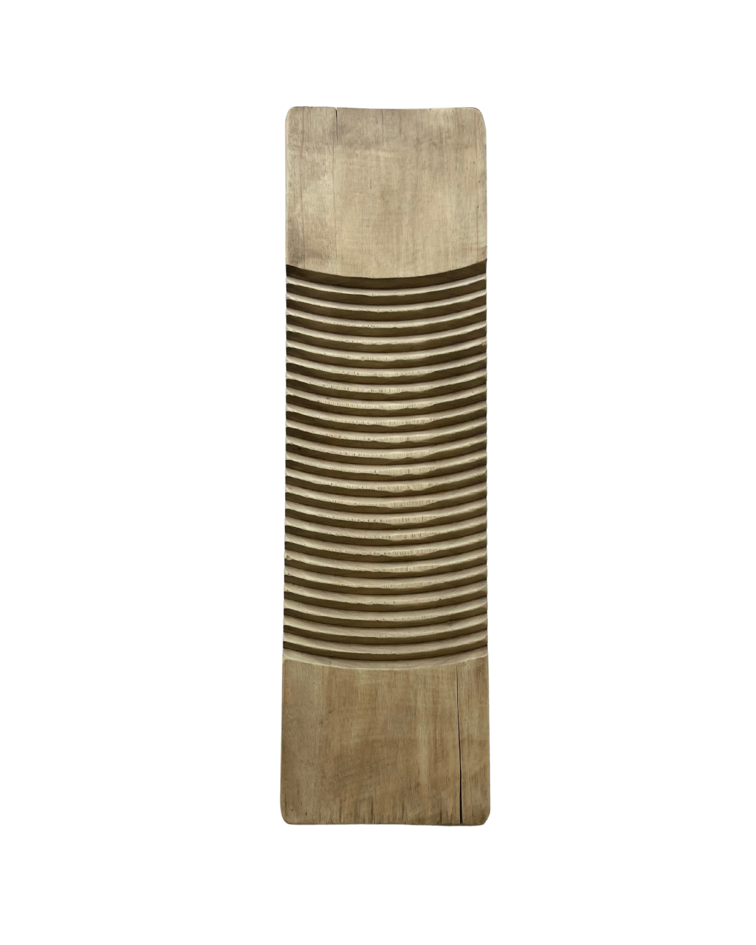 The Colman Board (vintage)