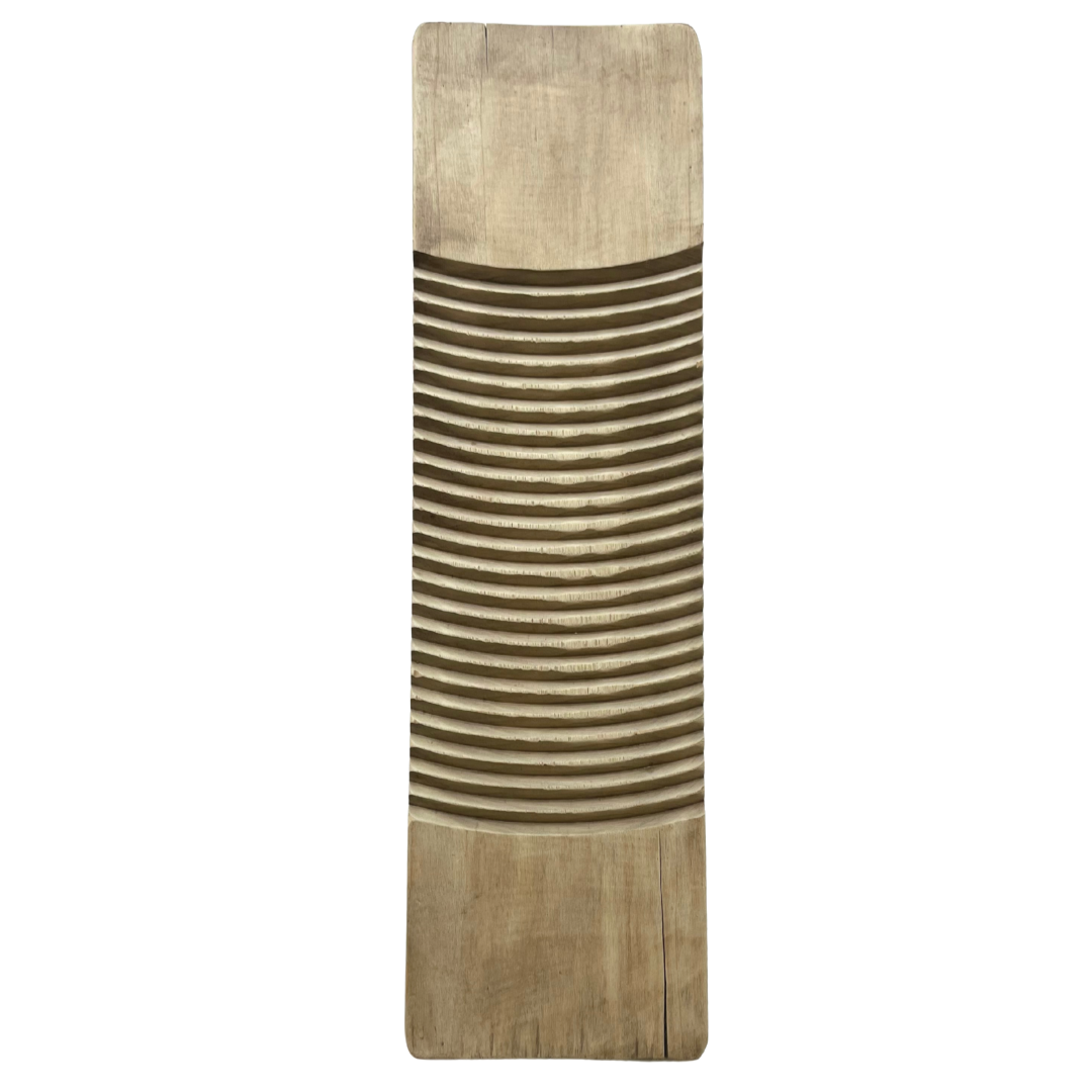 coleman+board.png