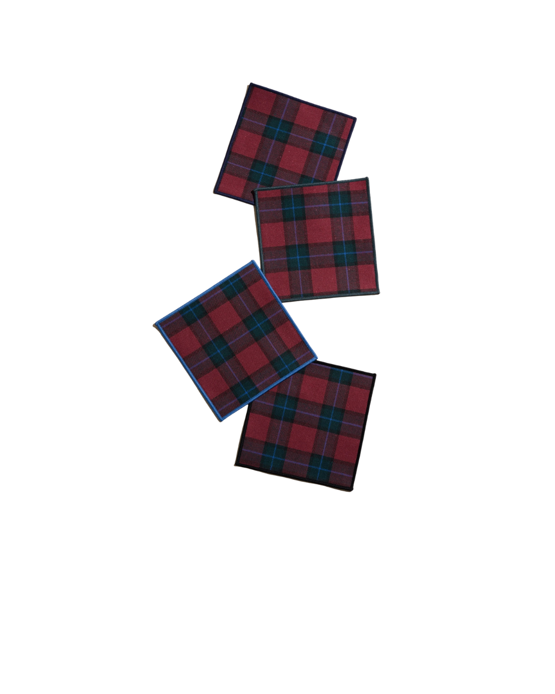 tartan.png