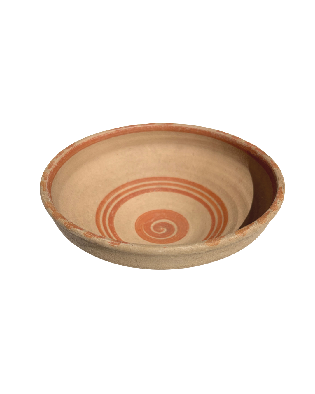 sutro+bowl+2.png
