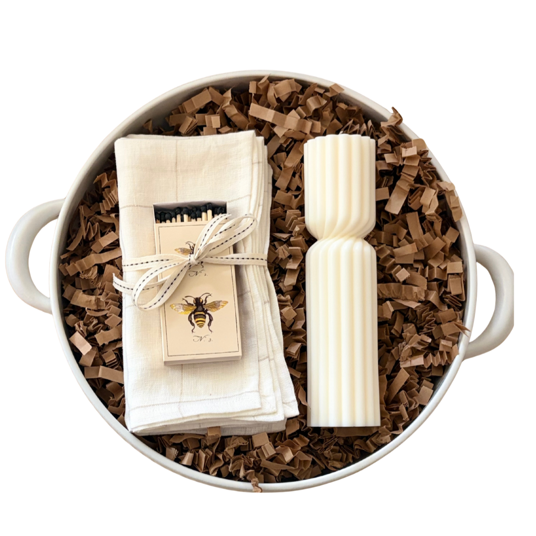 The Bolinas Gift Set