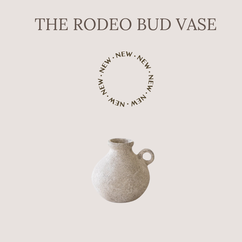 rodeo+bud+vase.png