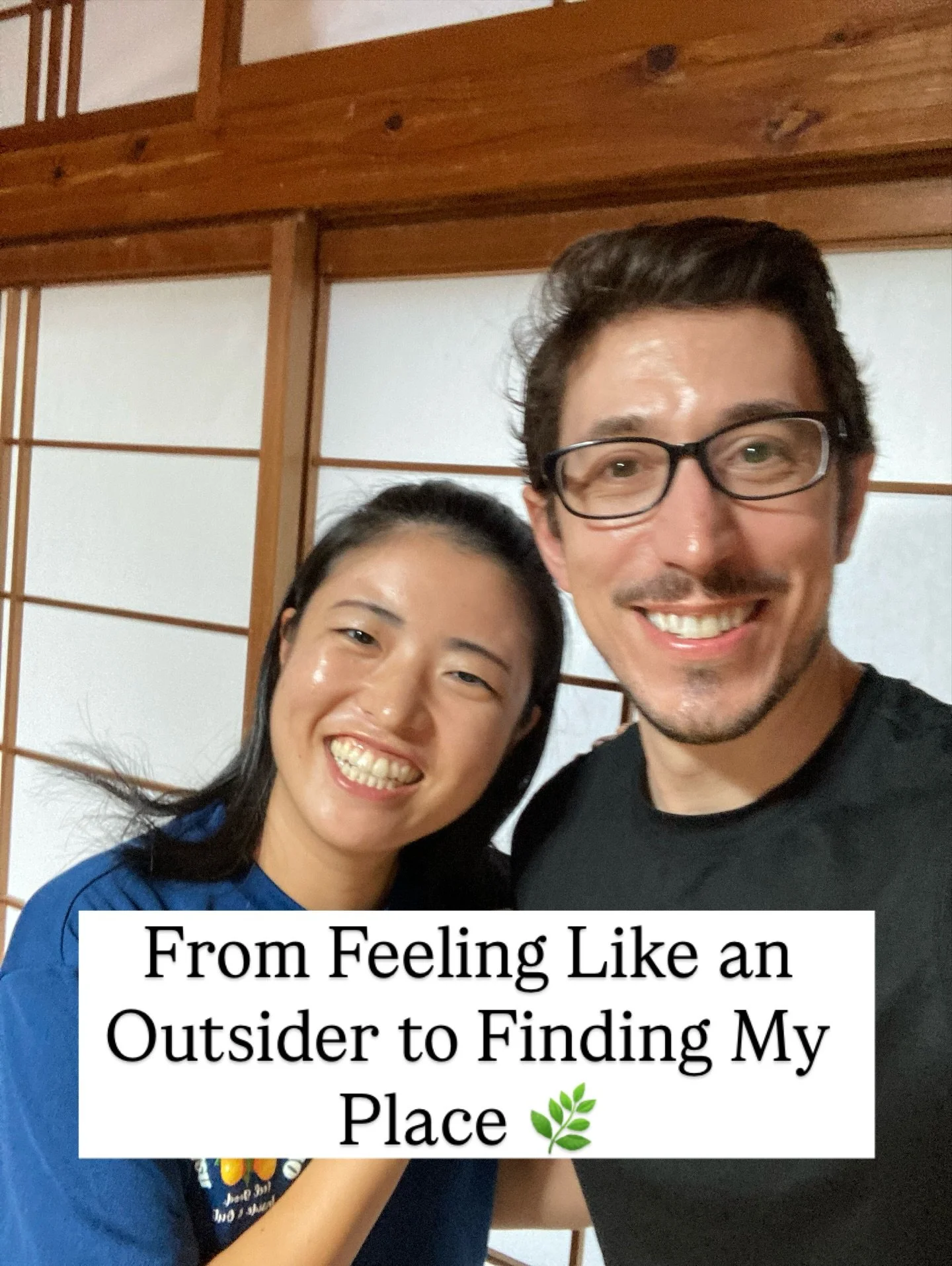 Today’s Retreat with Matthew 🌿
Today I had Matthew as my guest, and we went through a beautiful flow — welcome matcha ceremony, meditation, meditation talk, hands-on cooking & lunch, Blue Zone longevity talk, and a closing meditatio