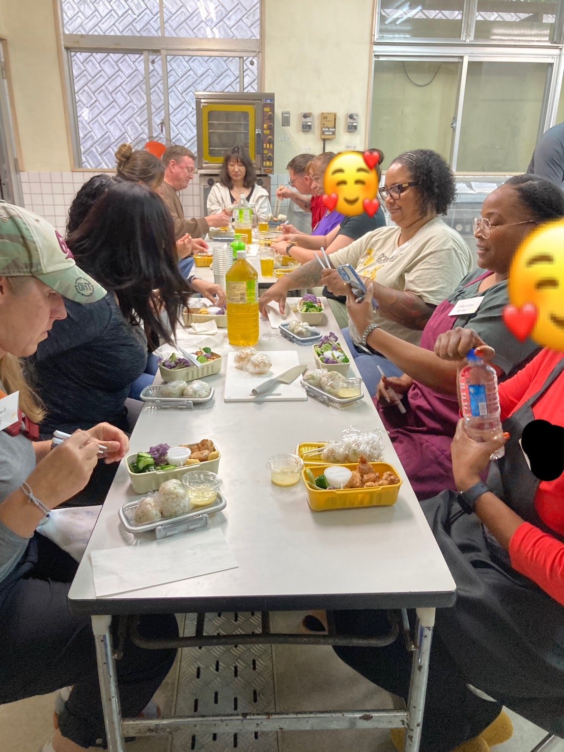 cooking_experience_in_okinawa_testimonial.jpg