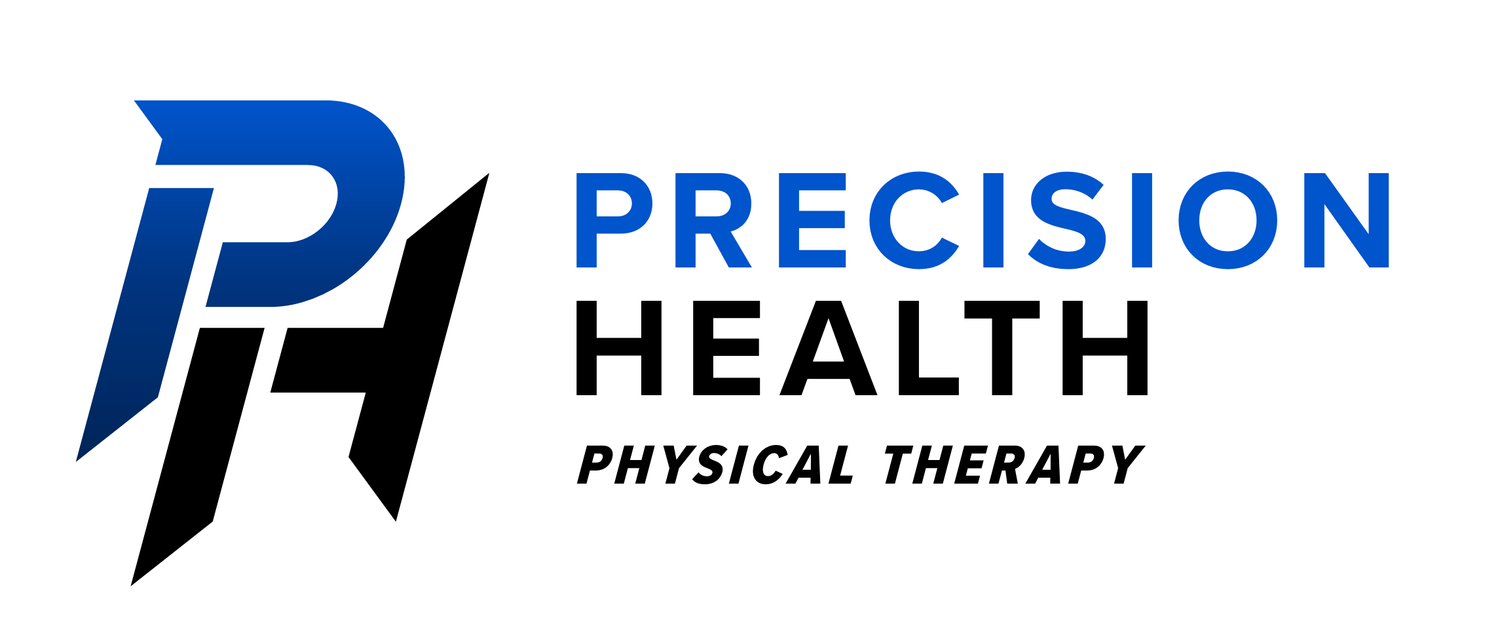 Precision Health
