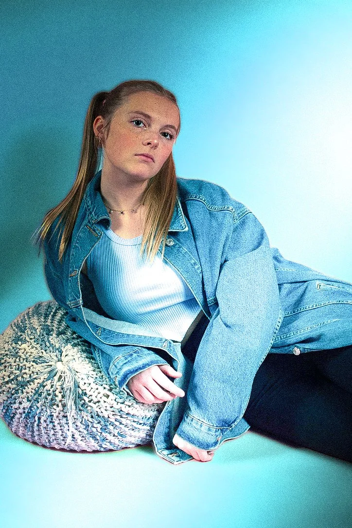 Spotlight 2 copy.jpg