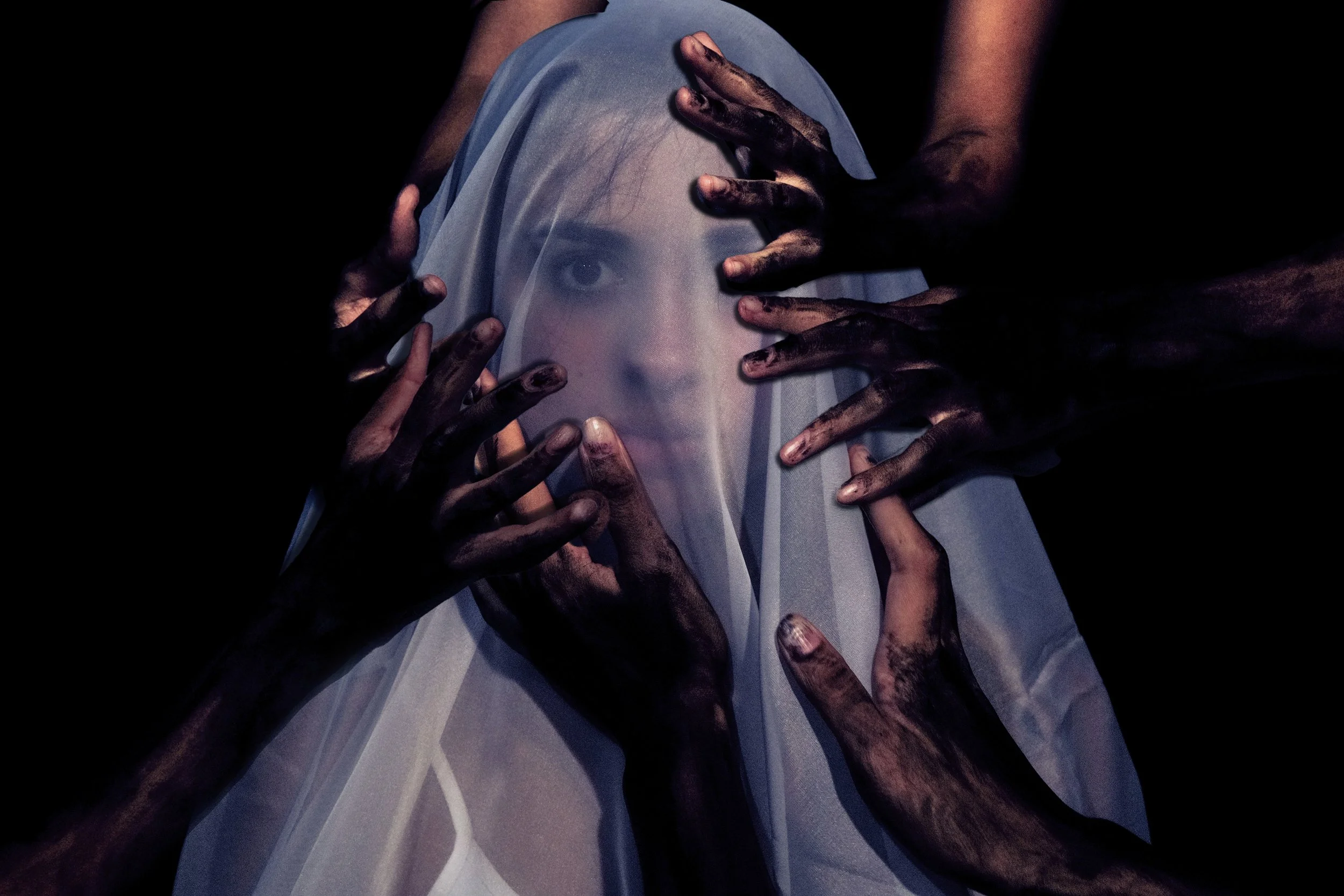 Hands Hands and more Hands copy.jpg