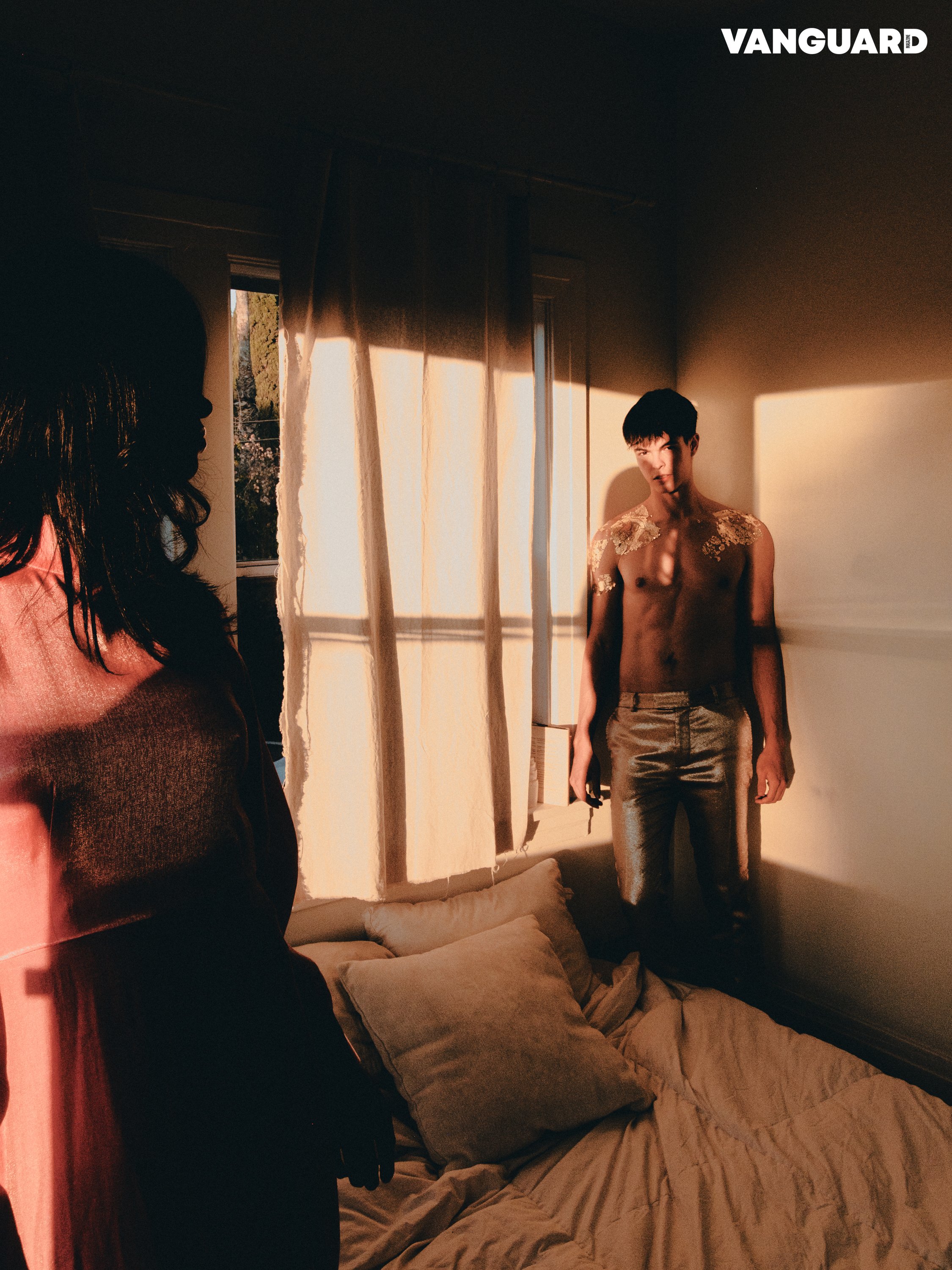 INT. Apartment 5c-4.jpg