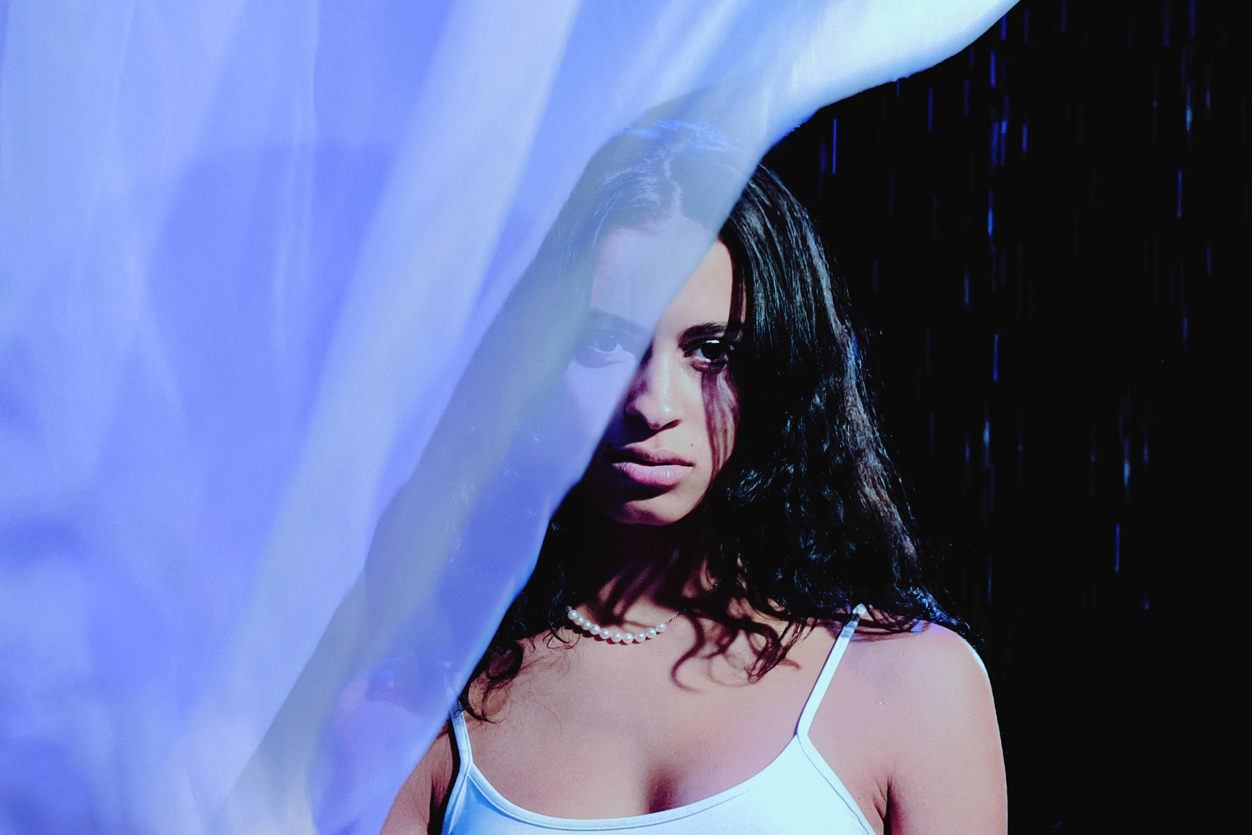 Fabric Fall copy.jpg