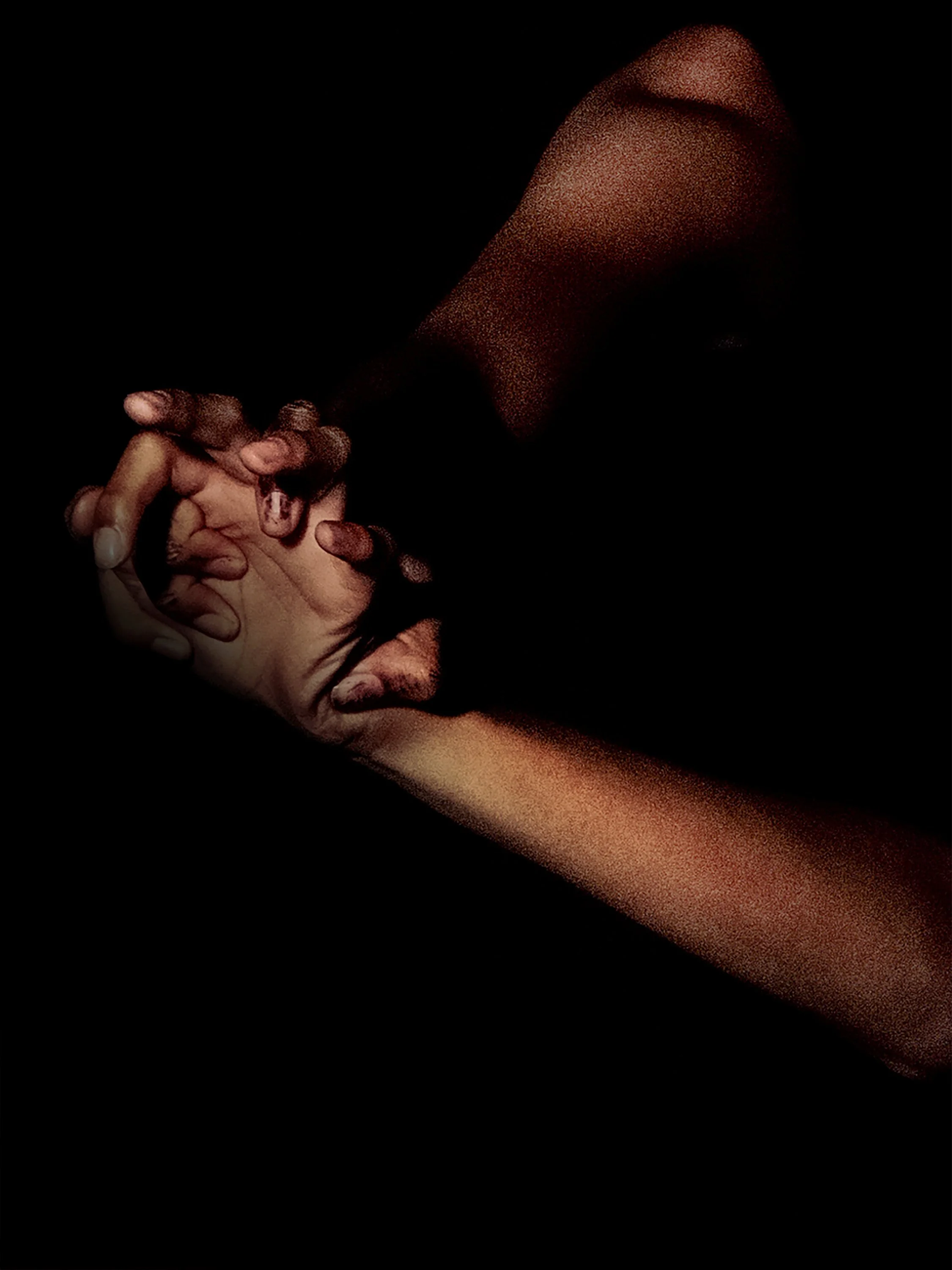 Hand.jpg