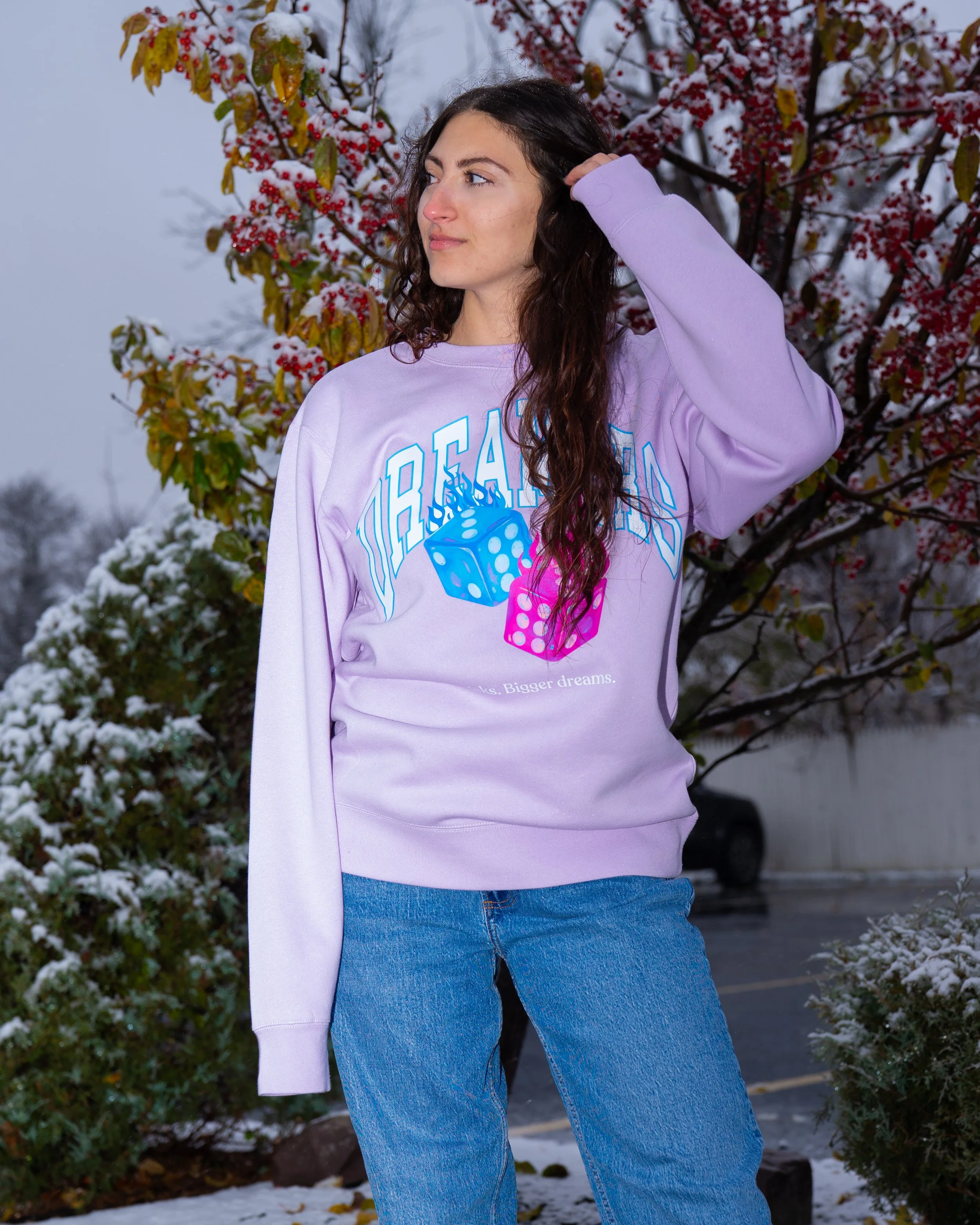 Dice crew lavender-1.jpg
