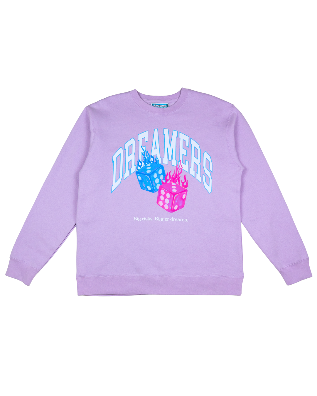 Dice Crew lavender.png