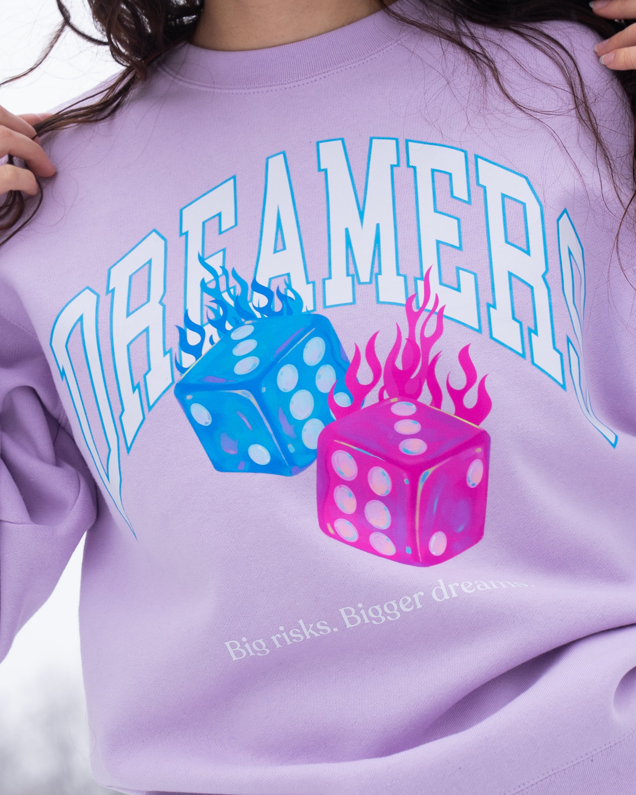 Dice crew lavender-3.jpg