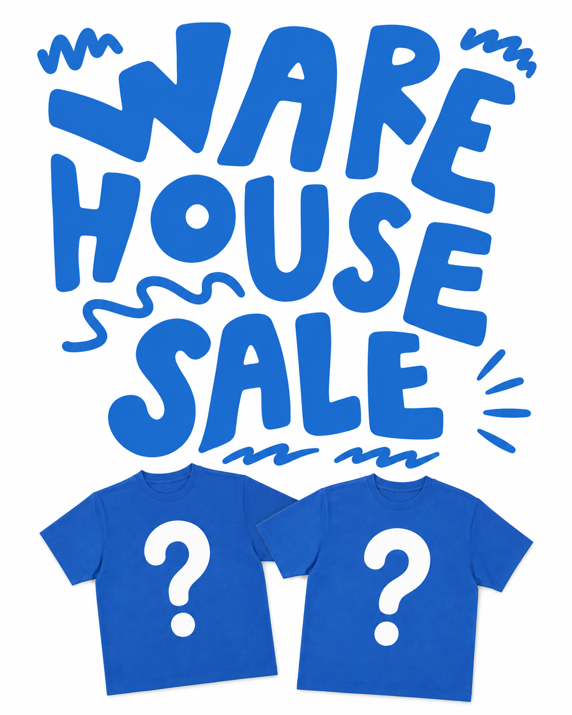 2 T-Shirt Bundle