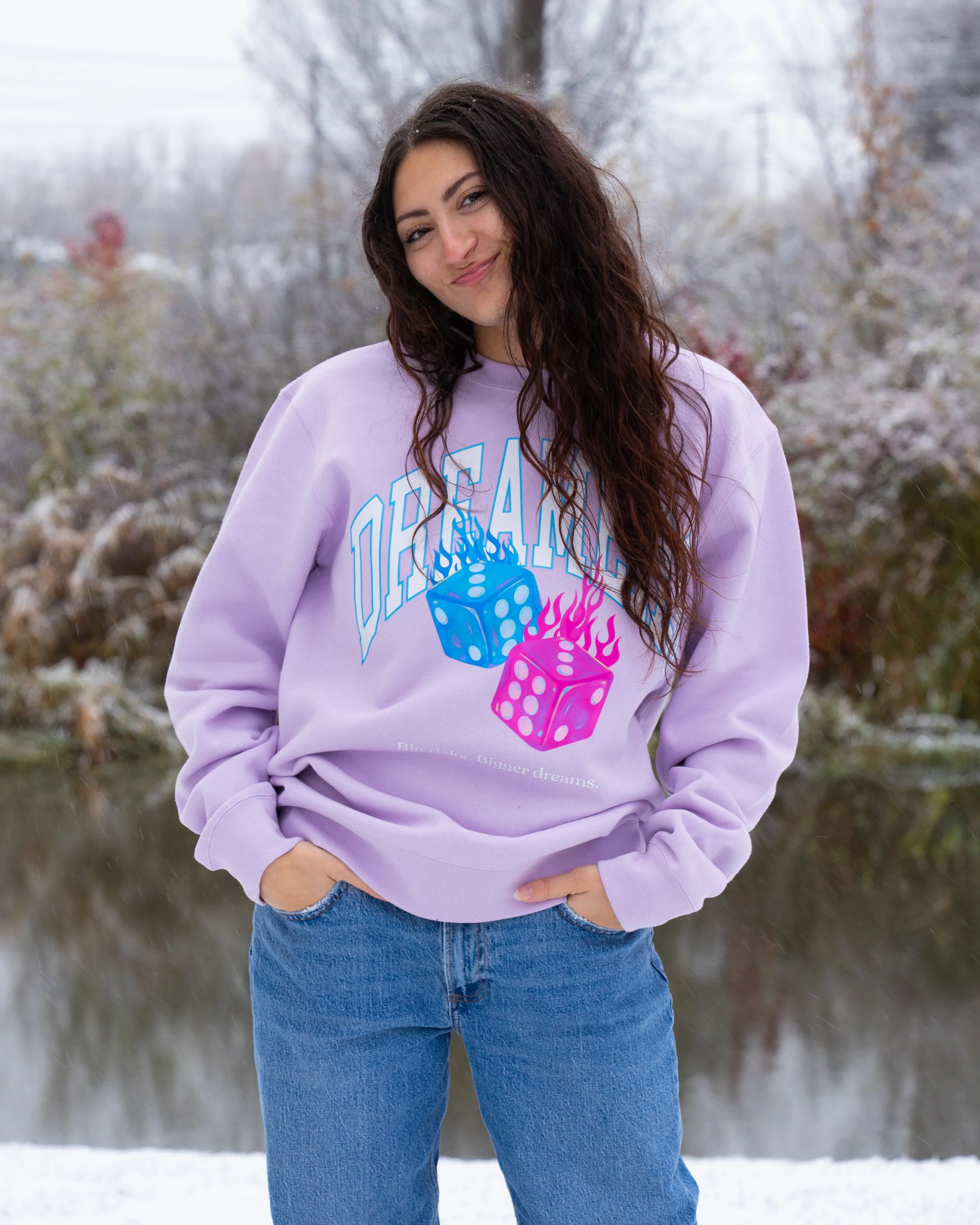 Dice crew lavender-2.jpg