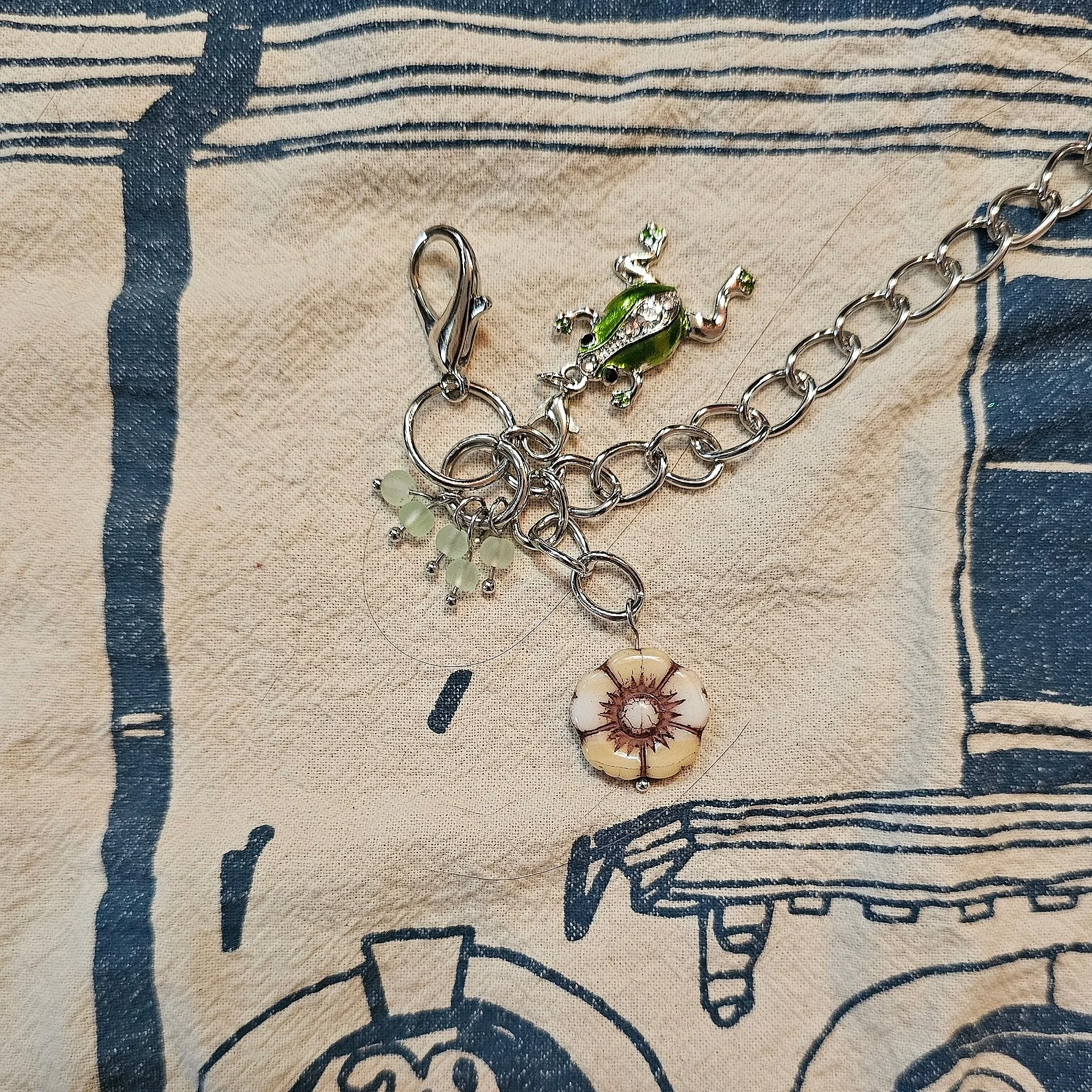 20260331_134244 (1).jpg