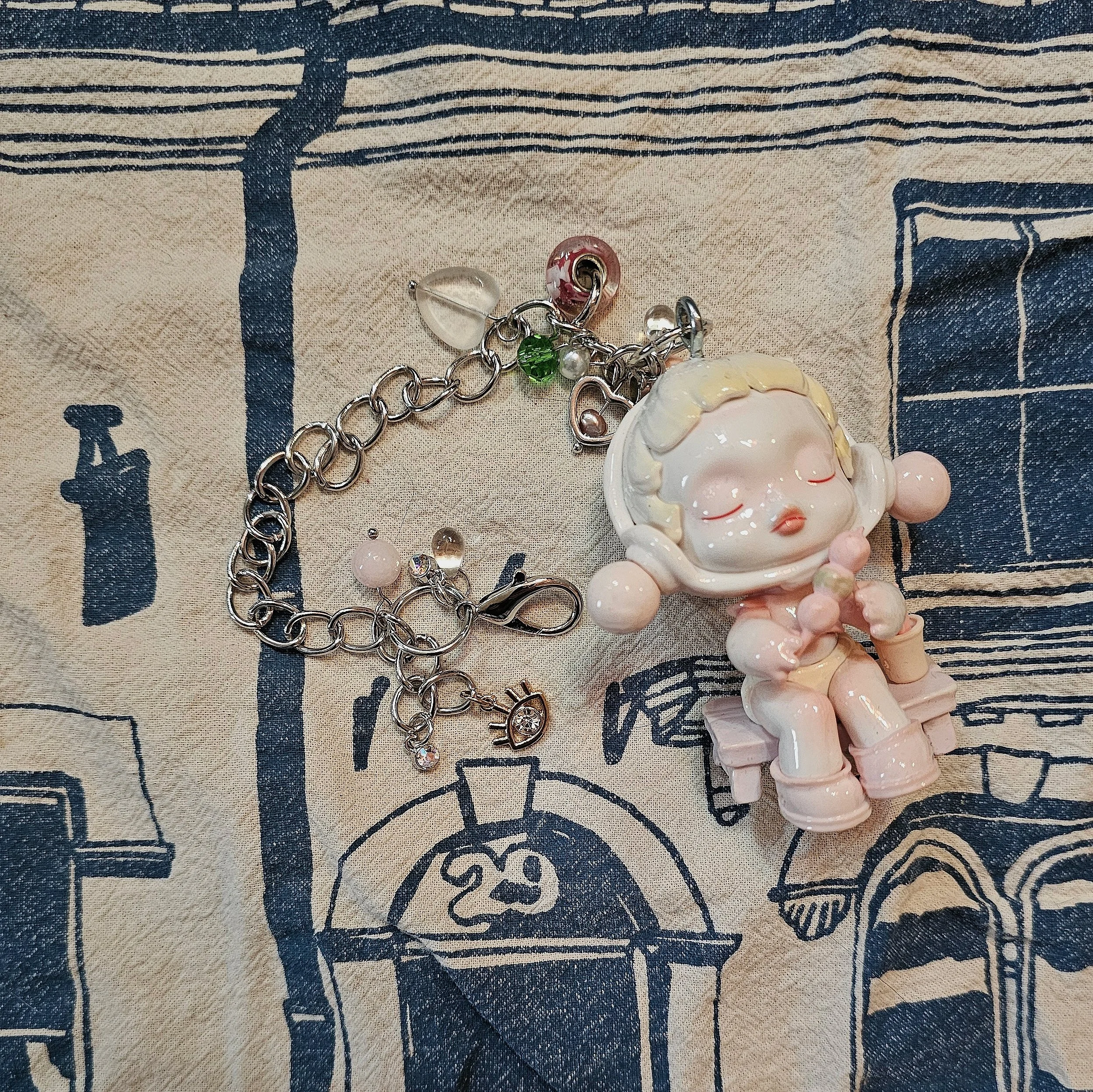 20260331_134651 (1).jpg