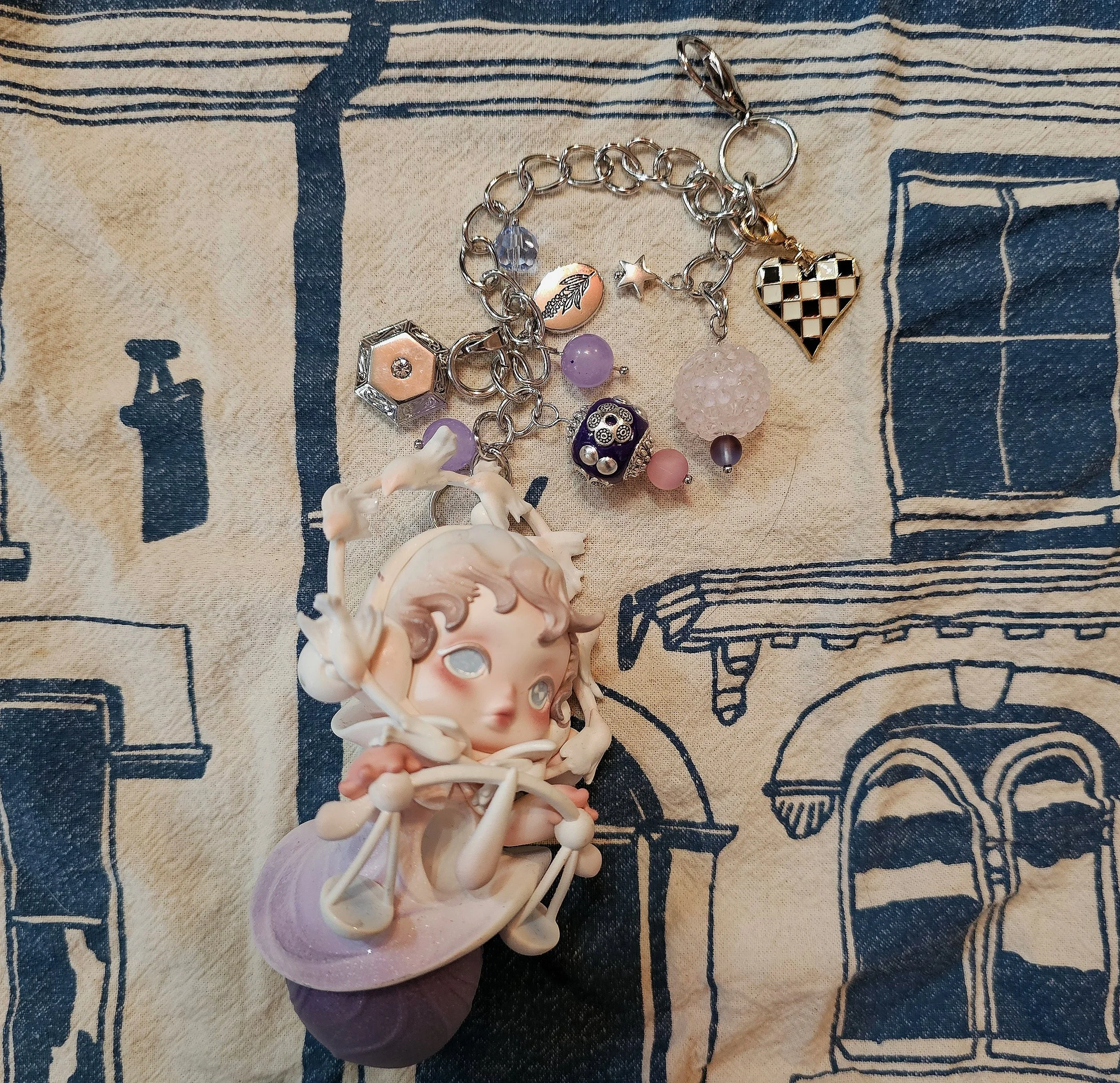 20260331_135150 (1).jpg