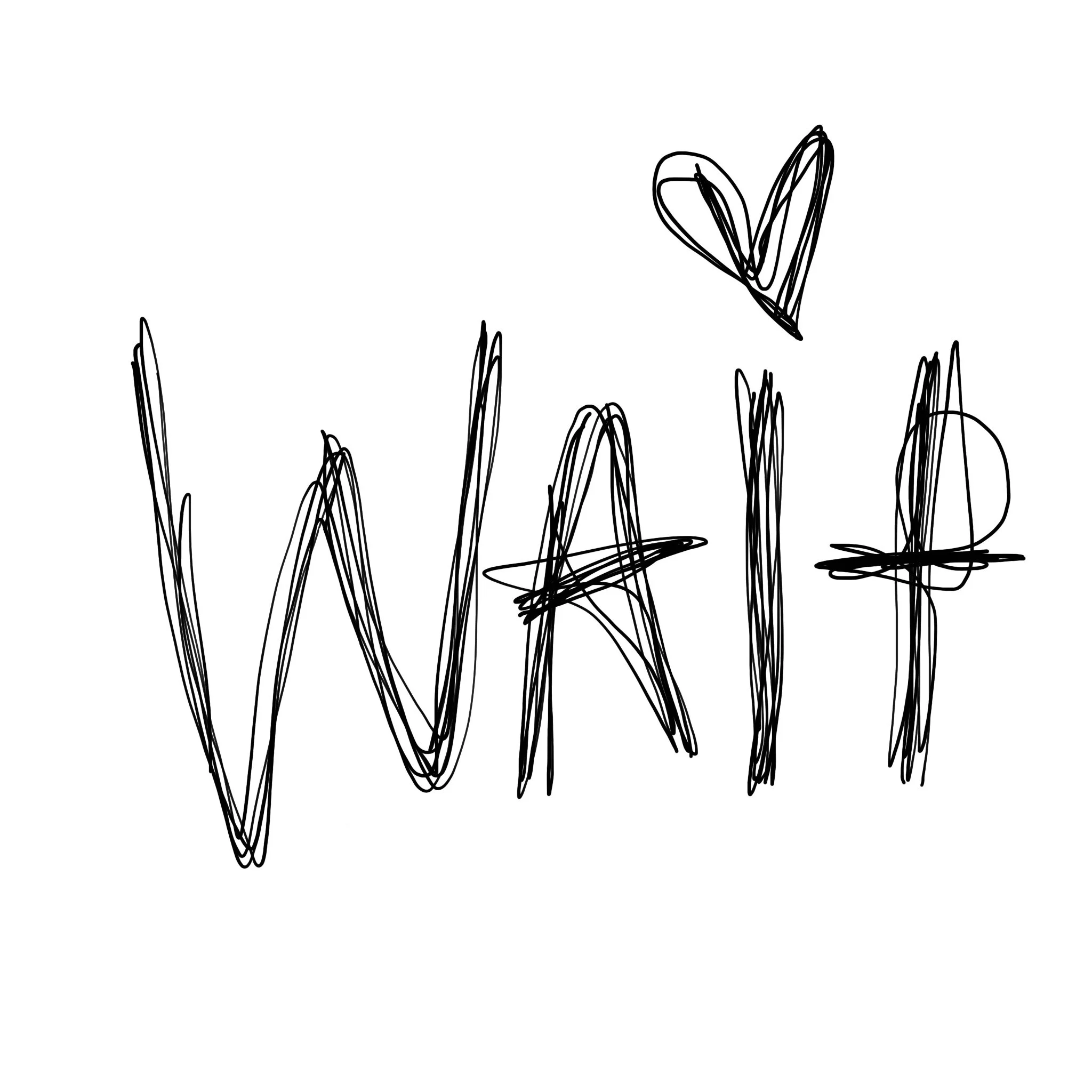 wait.jpg