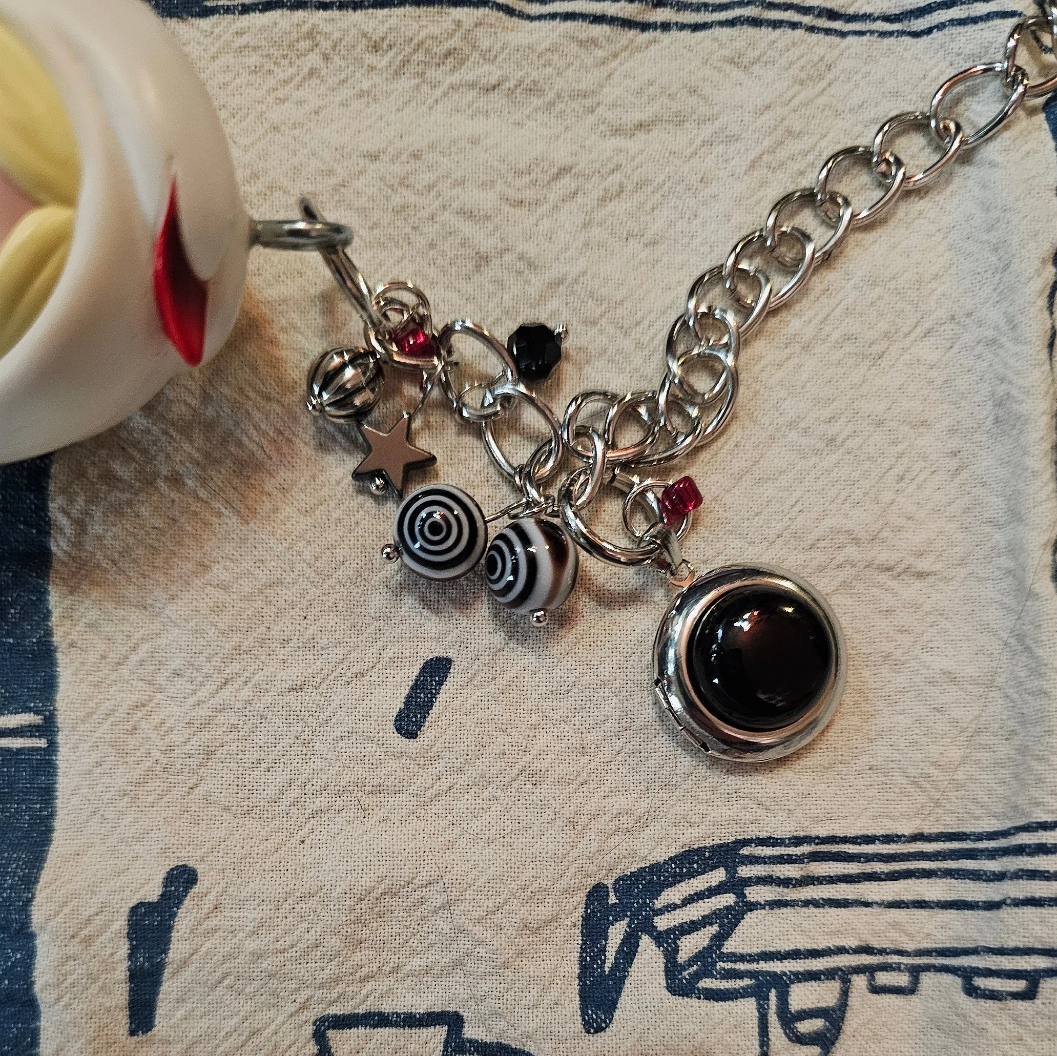 20260331_135818 (1).jpg