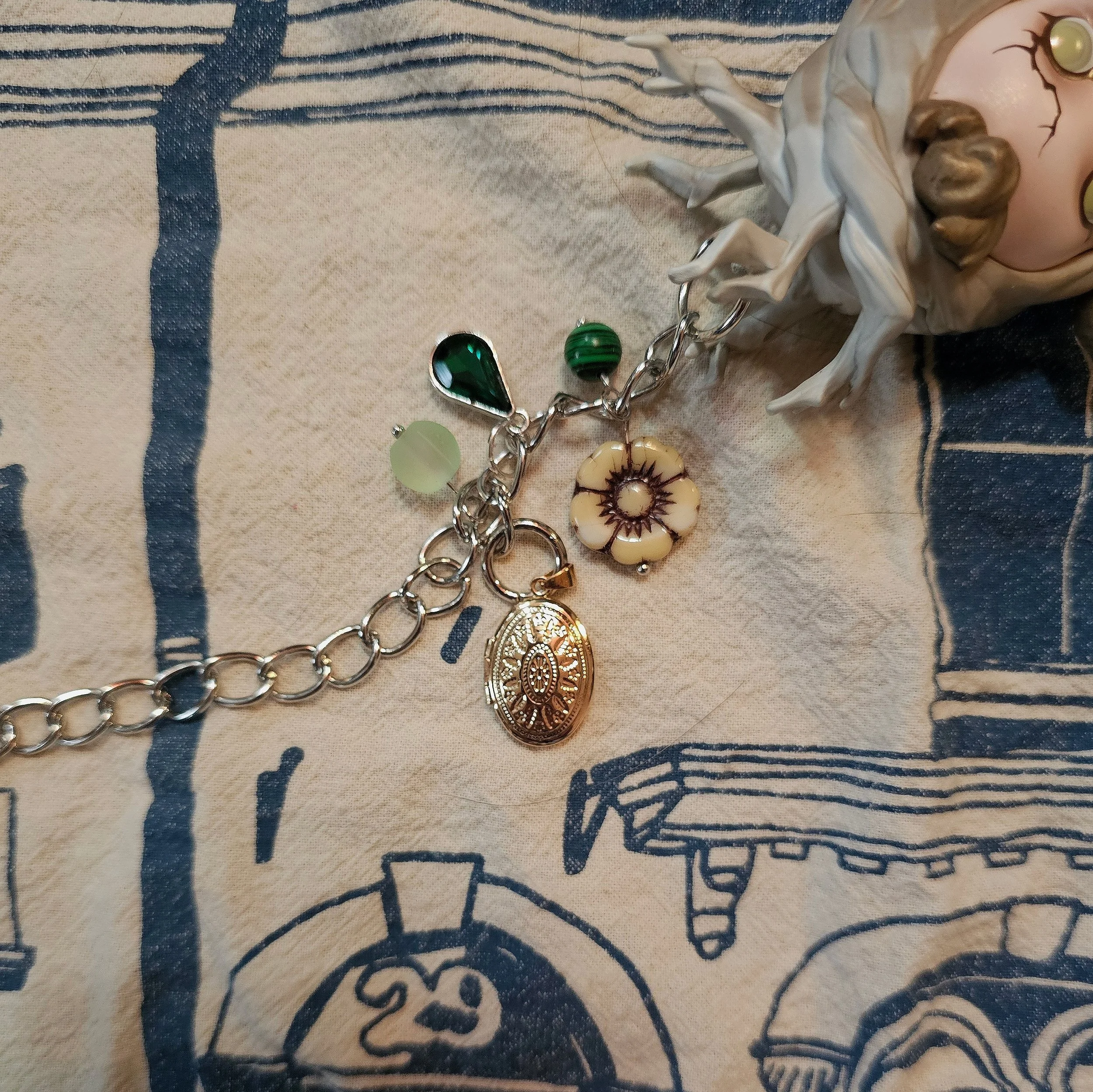 20260331_134220 (1).jpg