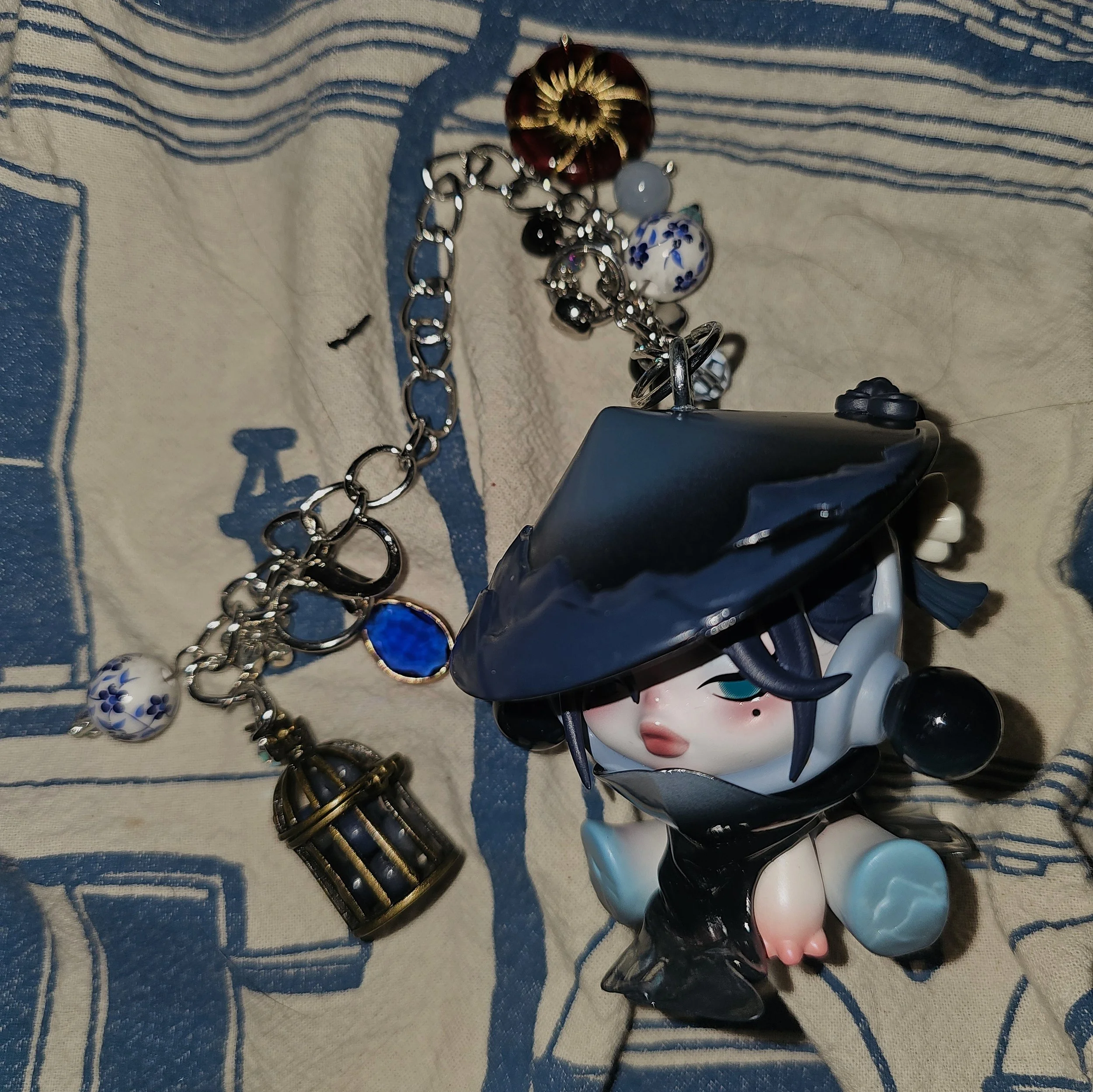 20260331_133345 (1).jpg