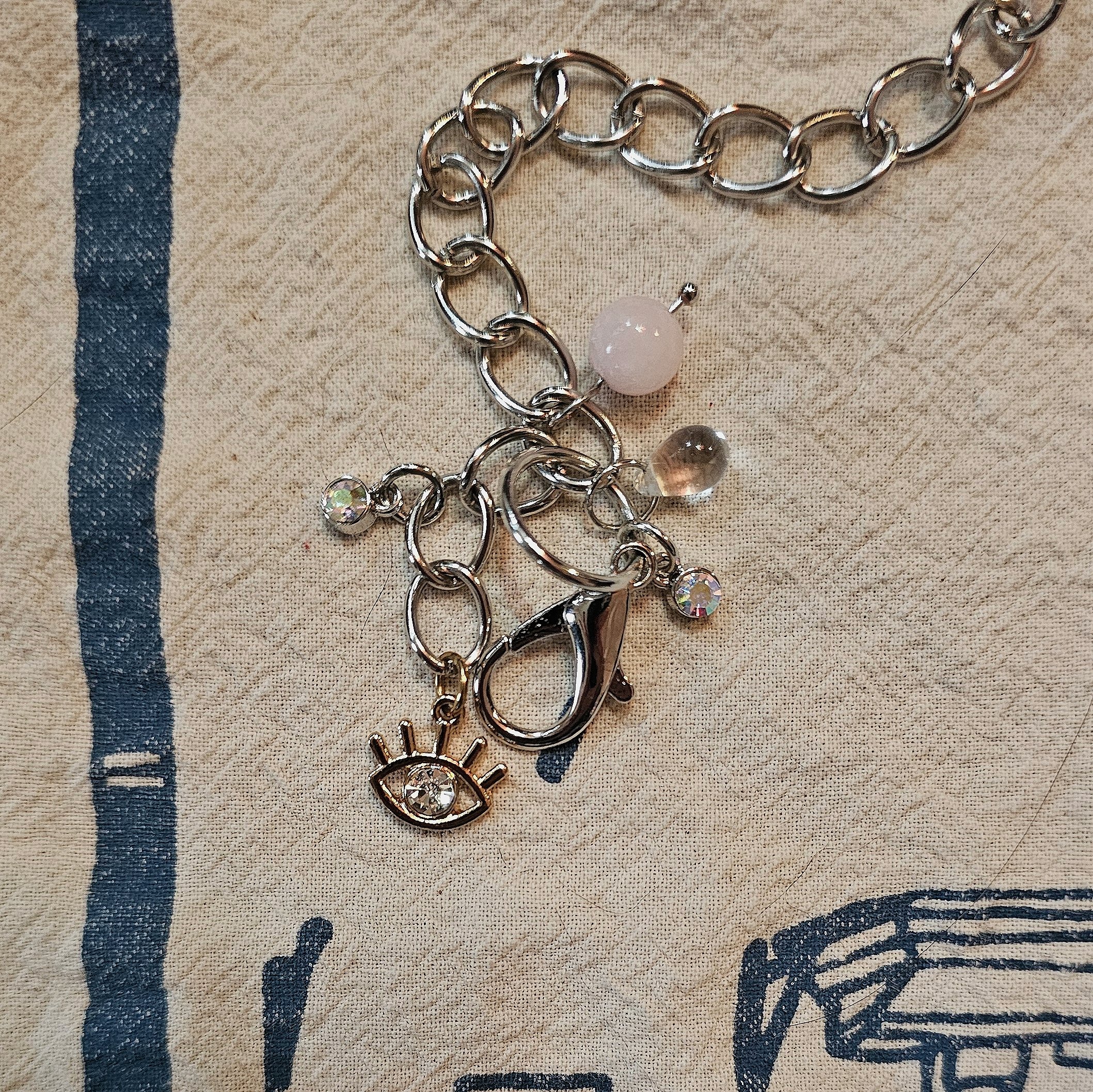 20260331_134725 (1).jpg