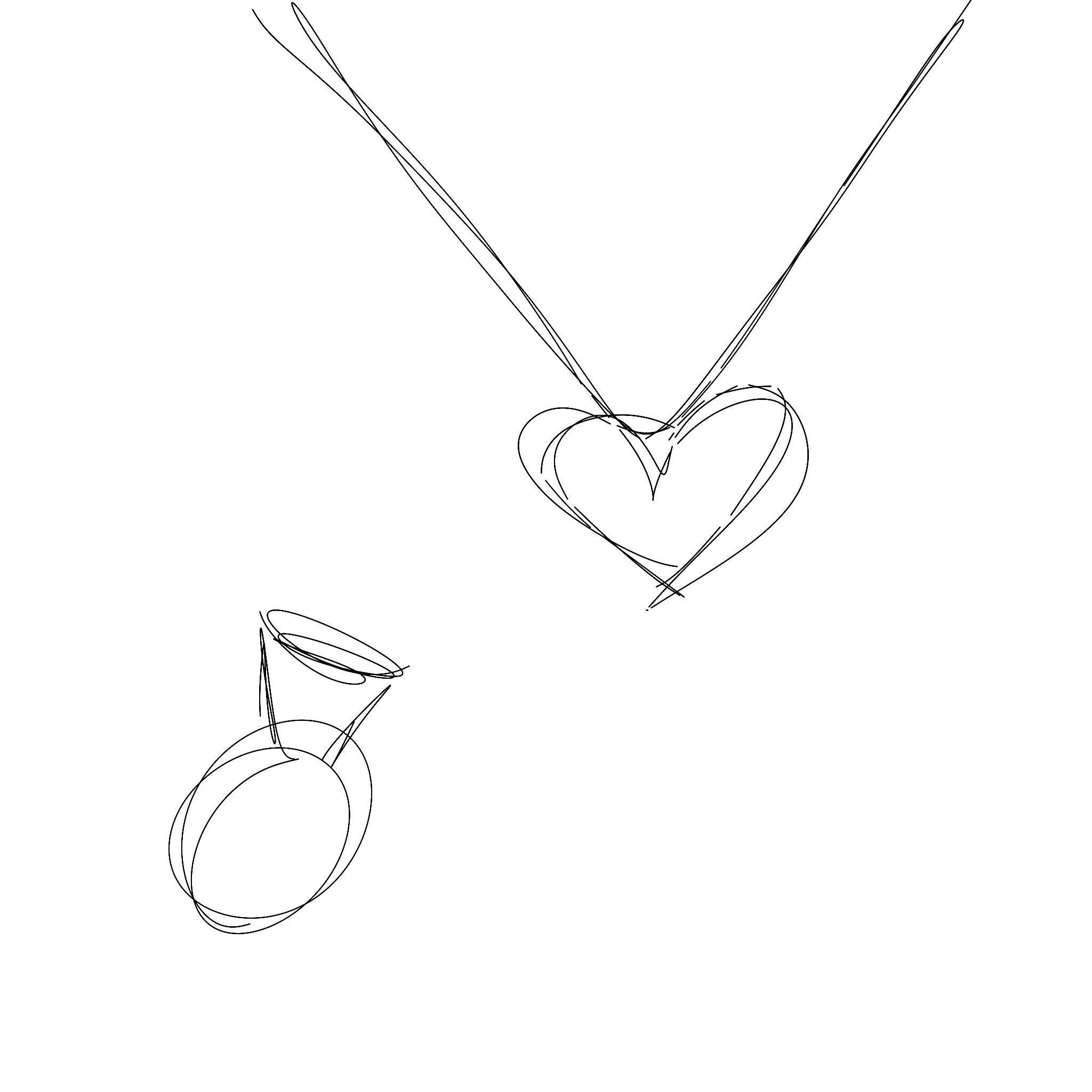 ring an necklace rough.jpg