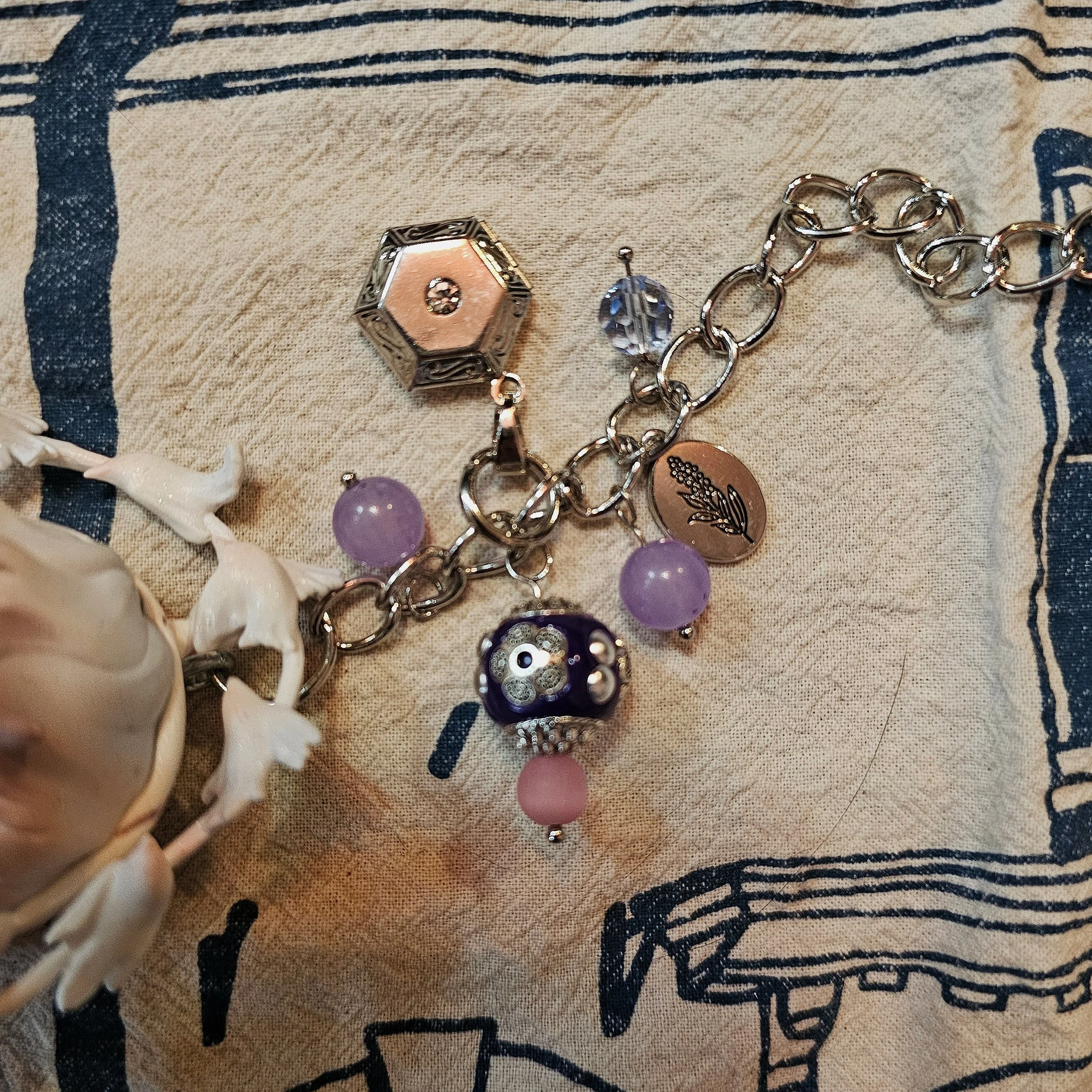 20260331_135318 (1).jpg