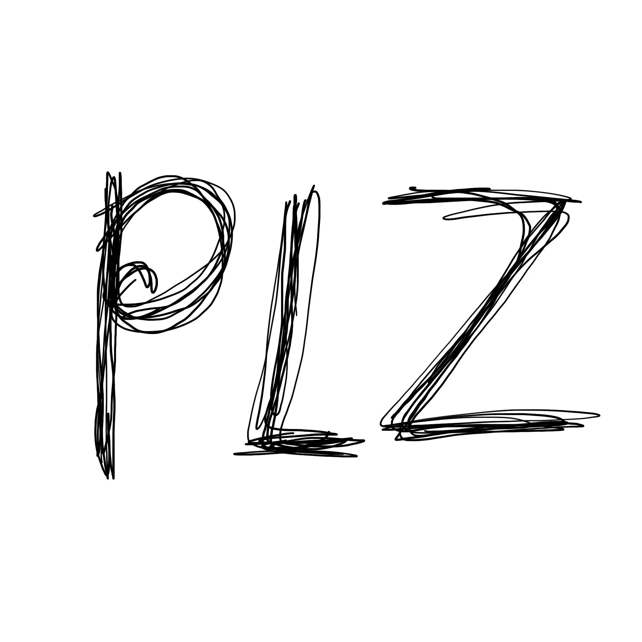 plz.jpg