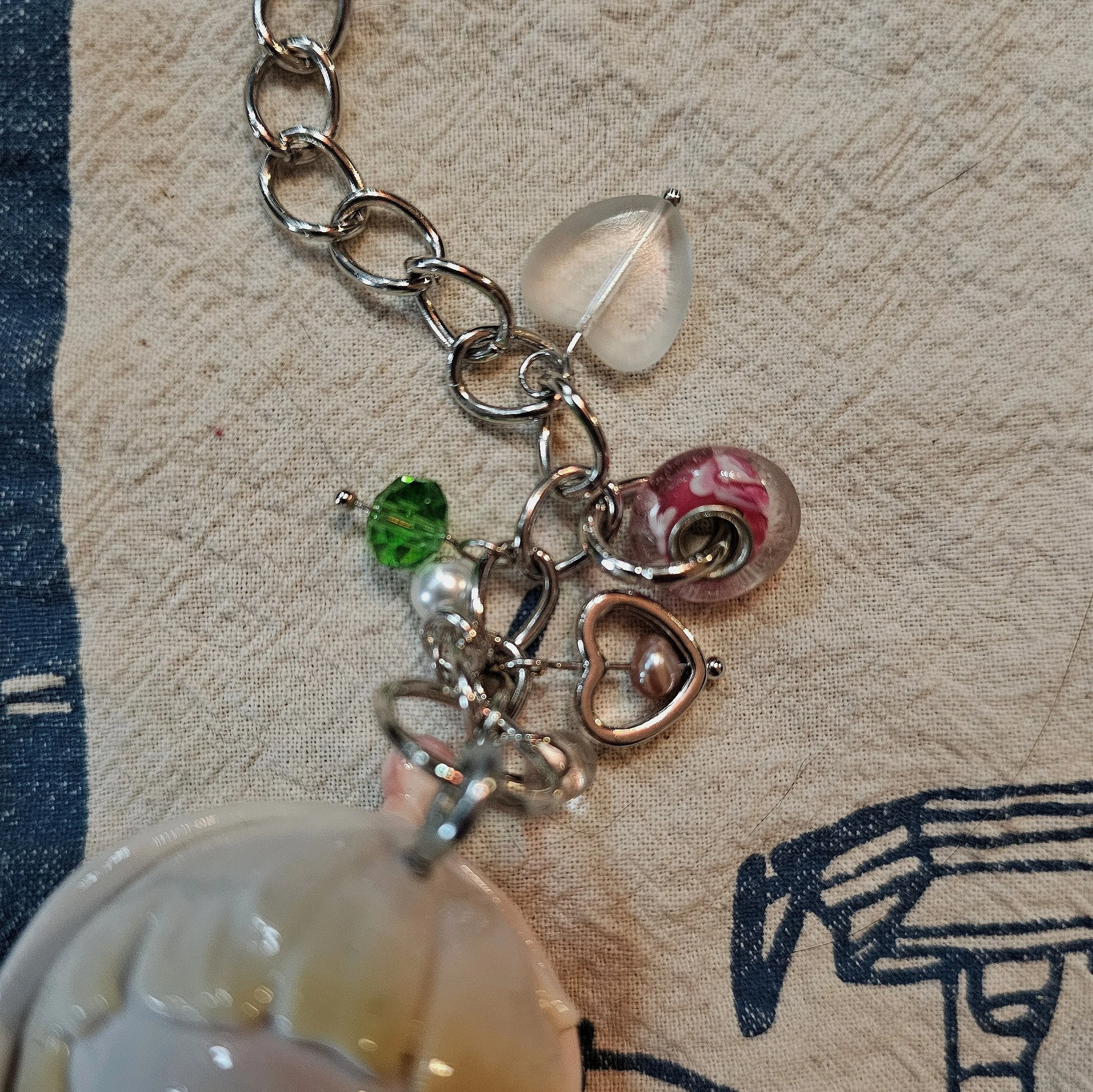 20260331_134758 (1).jpg