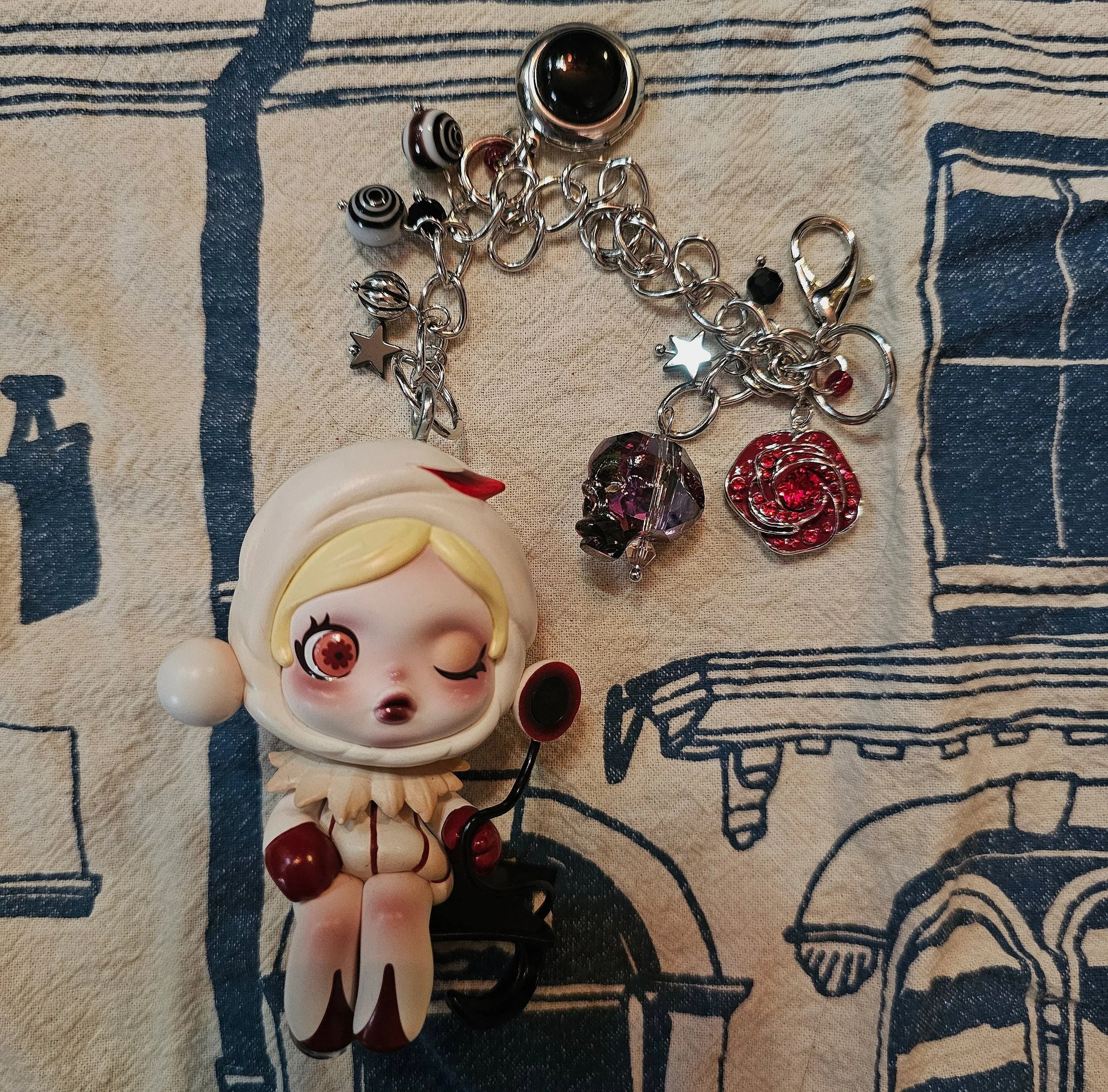 20260331_135726 (1).jpg