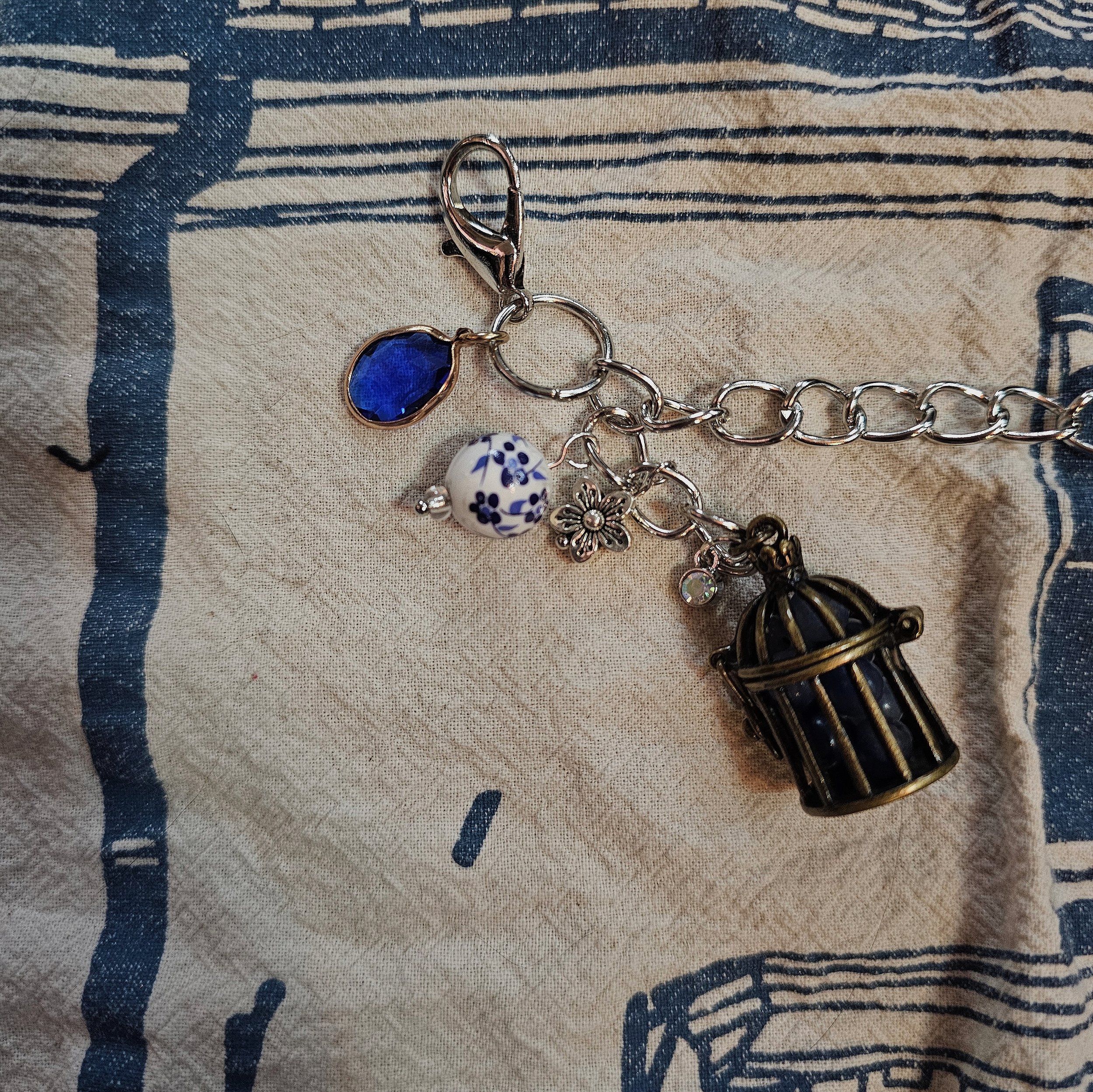 20260331_133617 (1).jpg