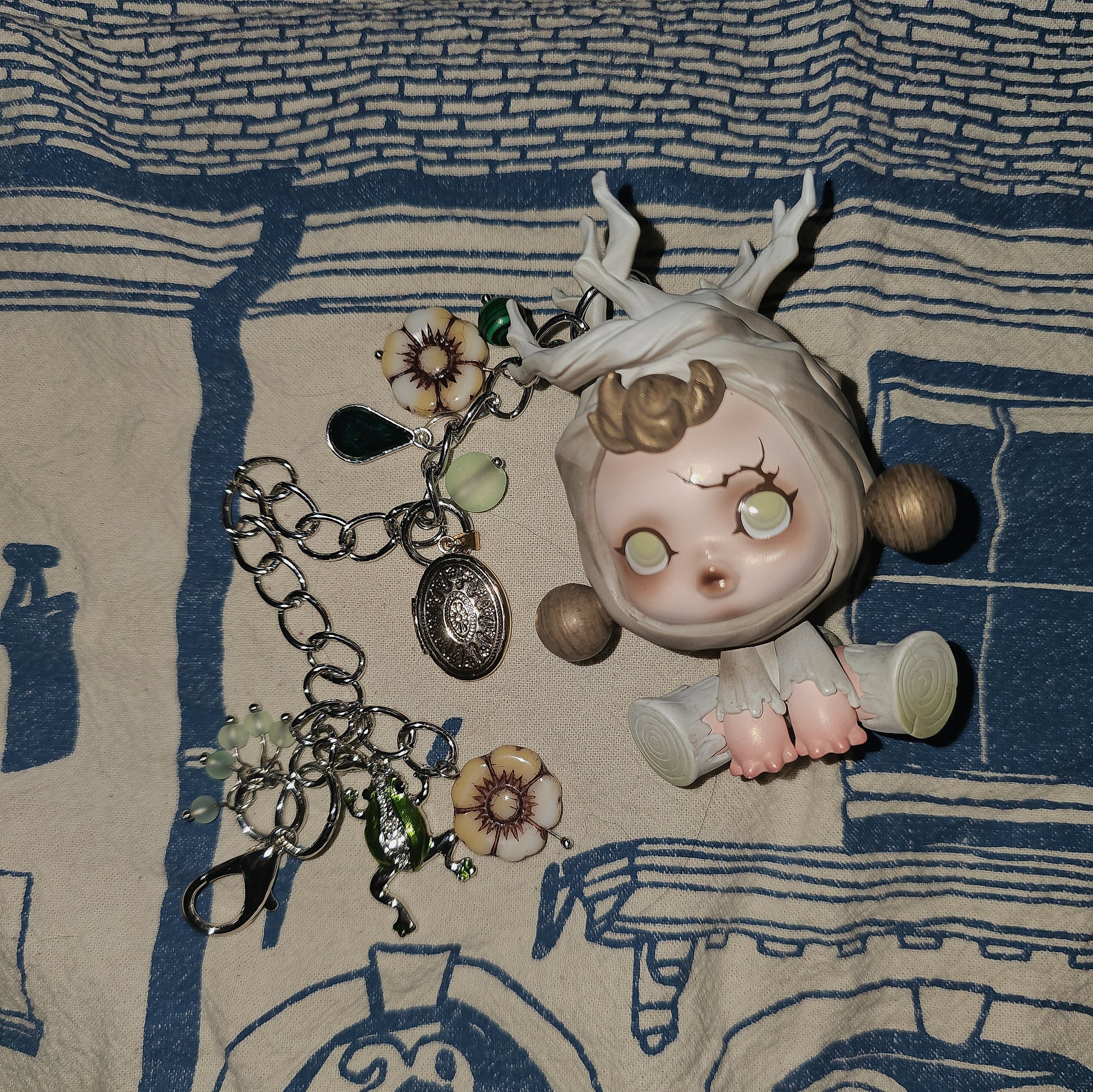 20260331_133915 (1).jpg