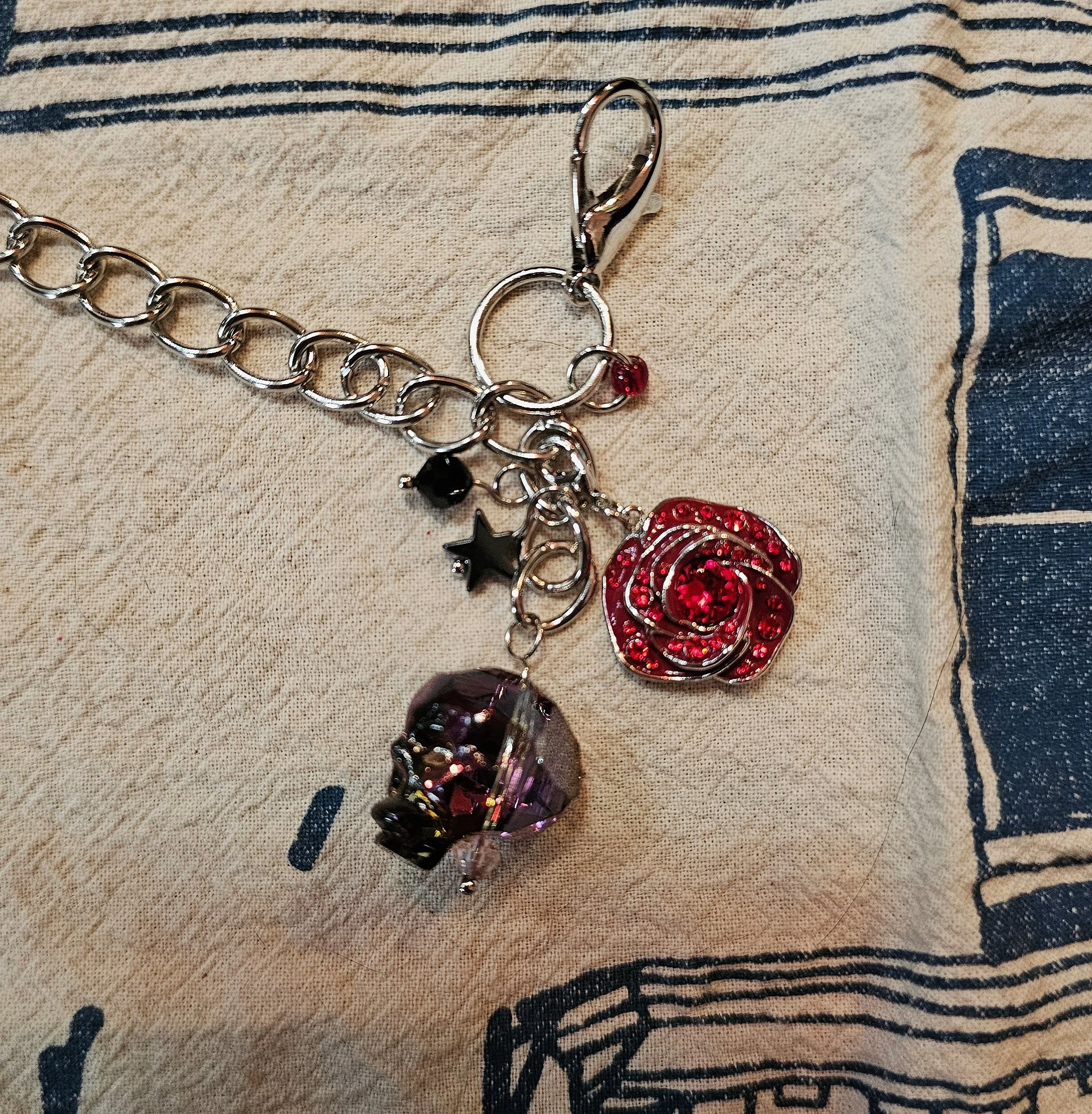 20260331_135749 (1).jpg