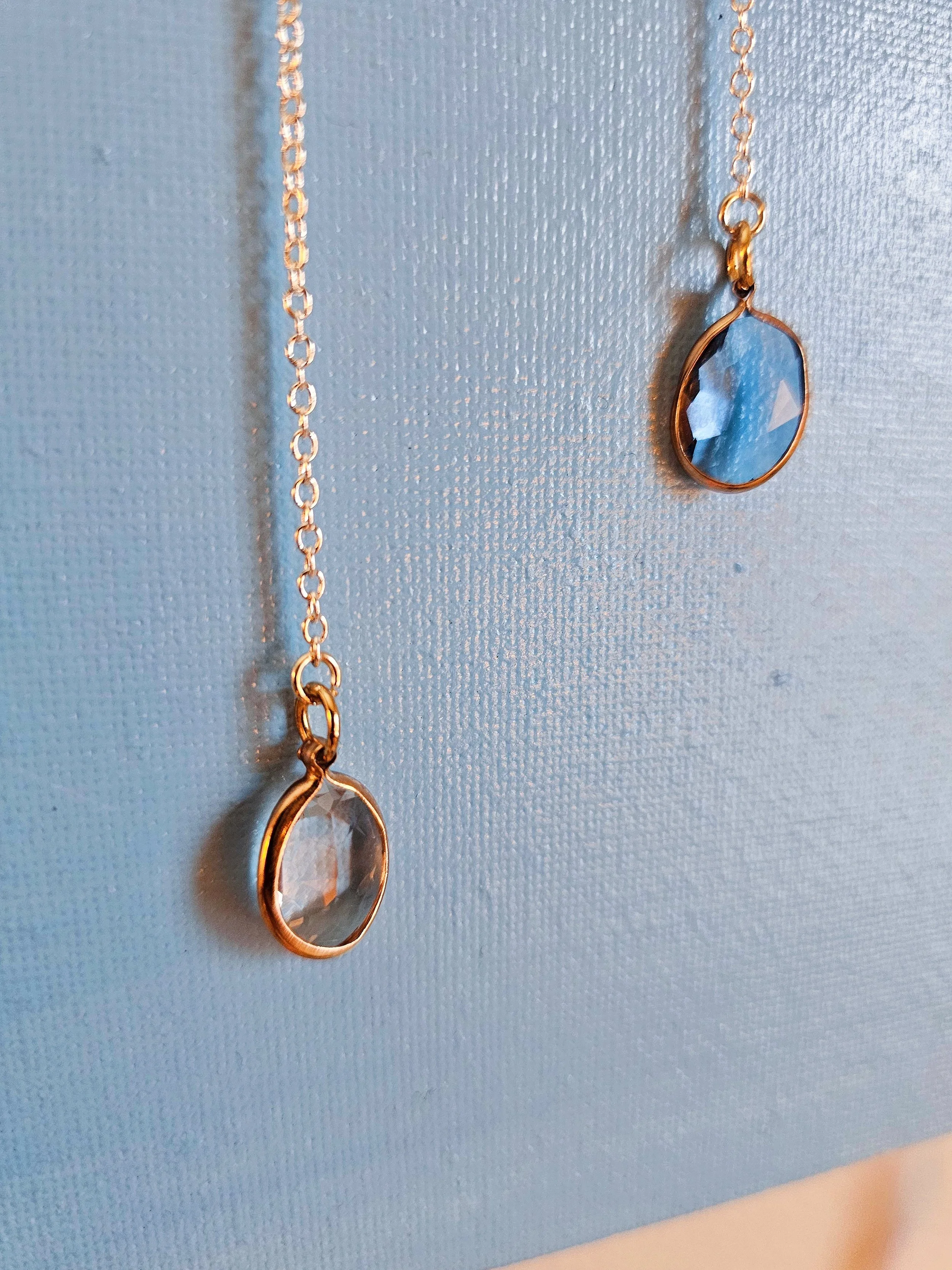 20260106_123949 (1).jpg