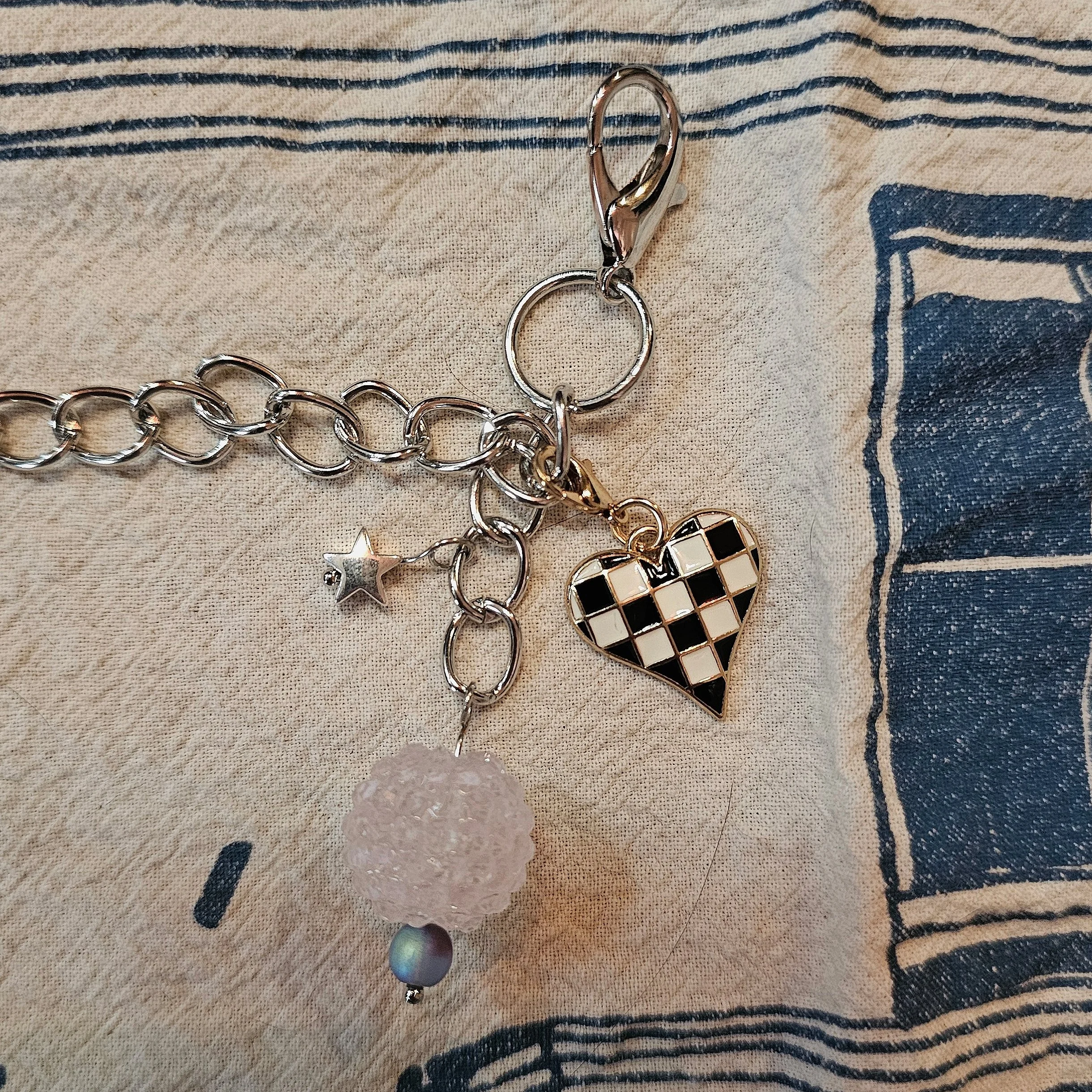 20260331_135247 (1).jpg