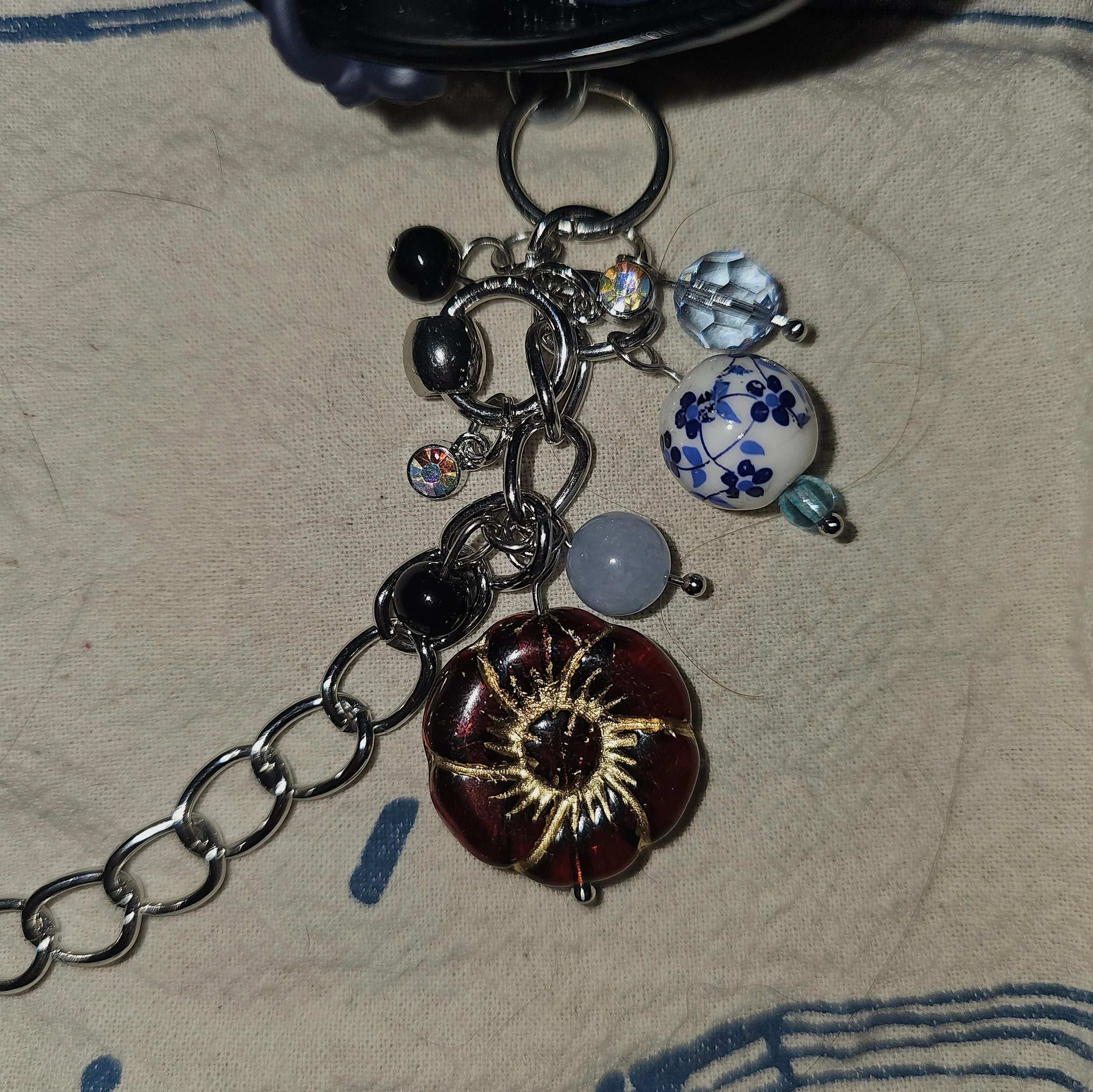 20260331_133519 (1).jpg