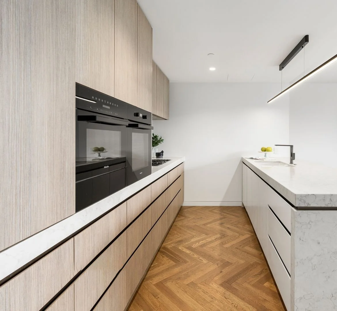 KITCHEN ANGLE_1.jpg