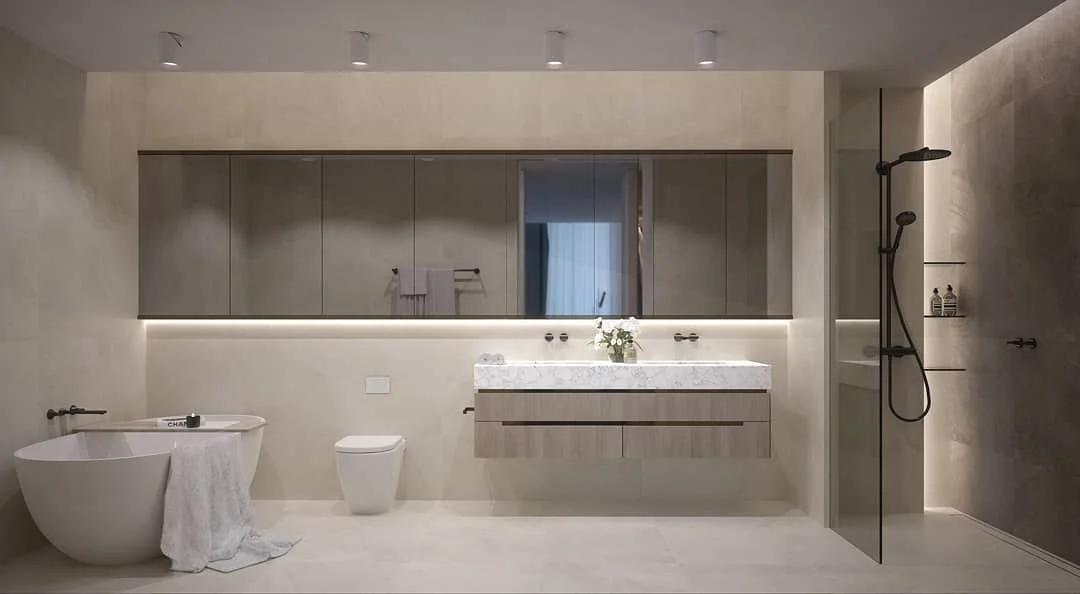 sebastopol_bathroom.jpg