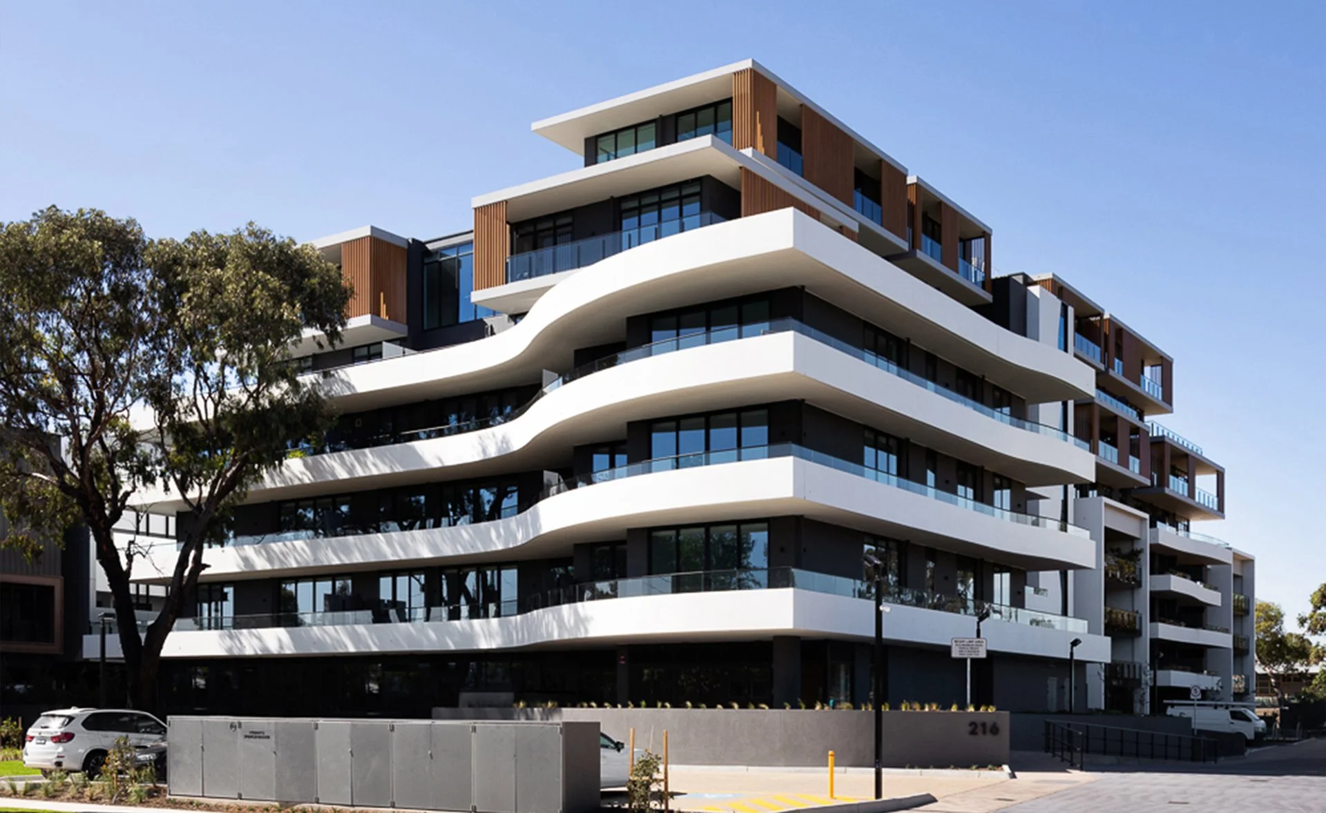 pavilion green_exterior.jpg