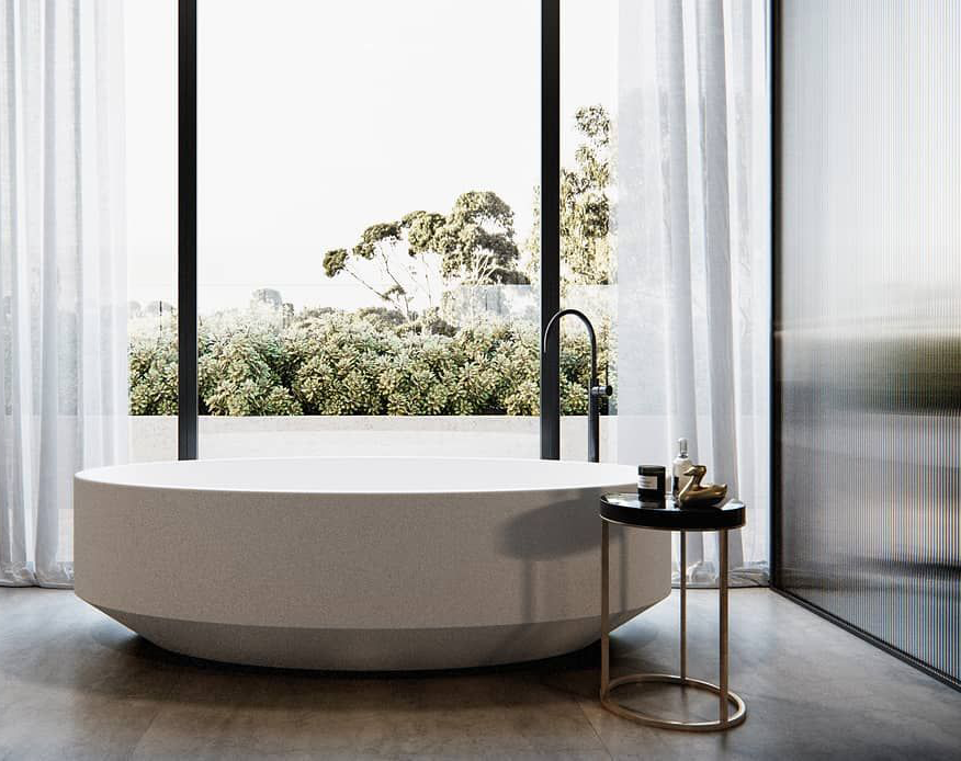 HAWKSBURN HOUSE_BATH TUB.png