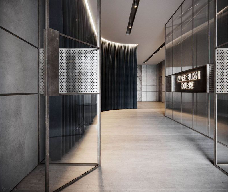 HAWKSBURN HOUSE_ENTRY LOBBY.png