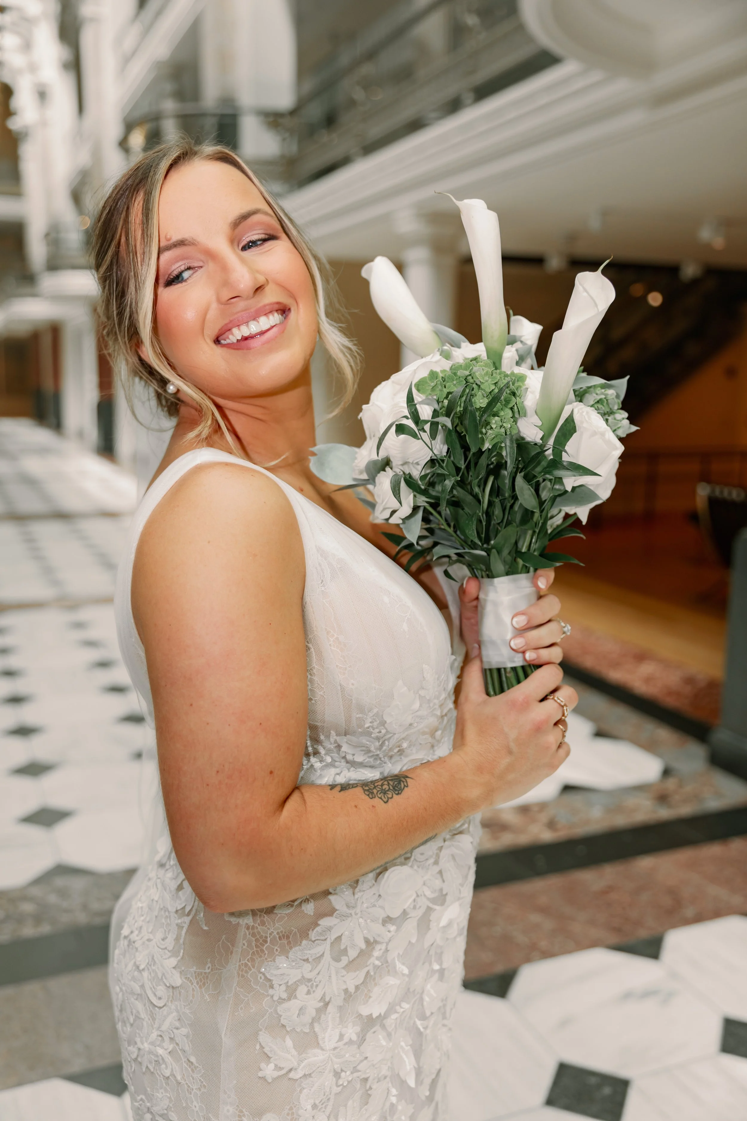 5Z2A1521.jpg