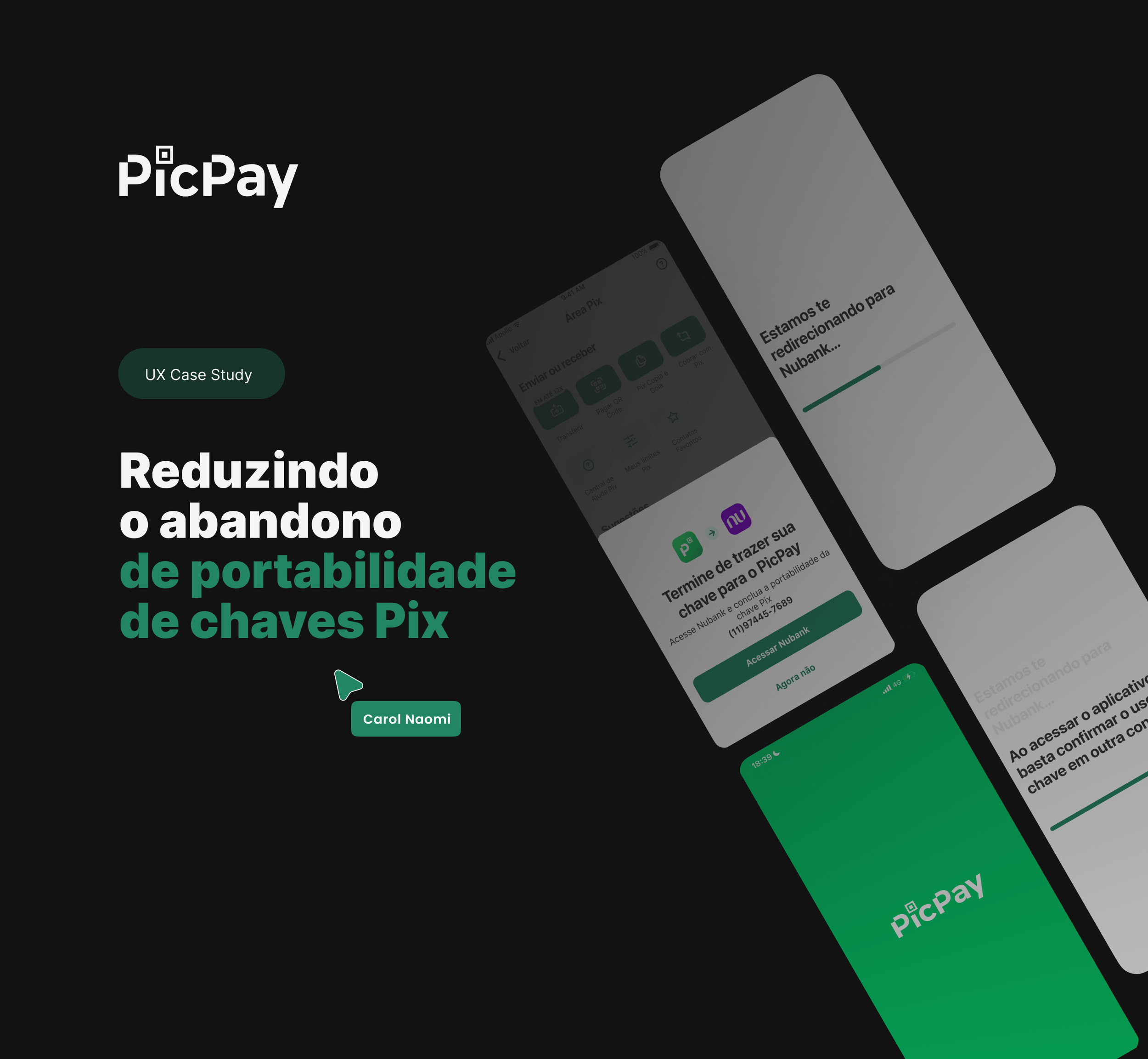 Hero_picpay2.png