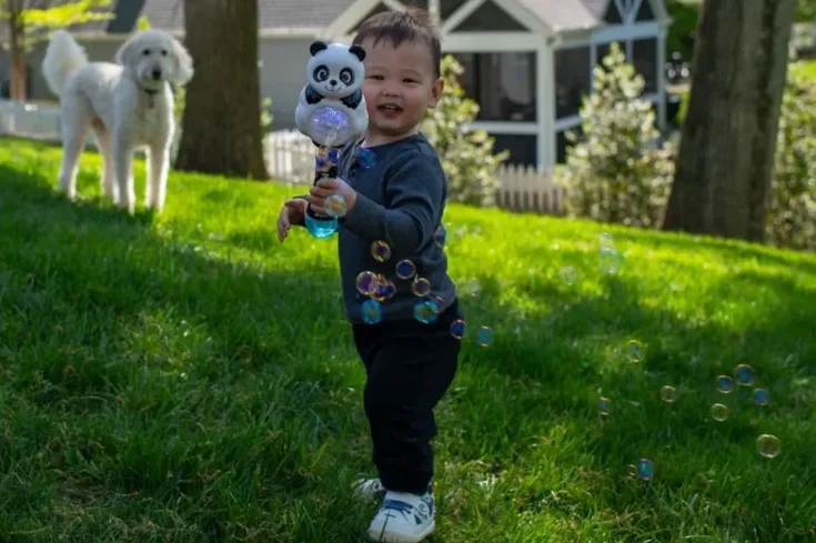Hugh Maxwell Nie
December 8, 2023 -  
May 30, 2025