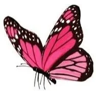 Amber Marie Griffiths  
March 20, 2001 -  
January 19, 2025