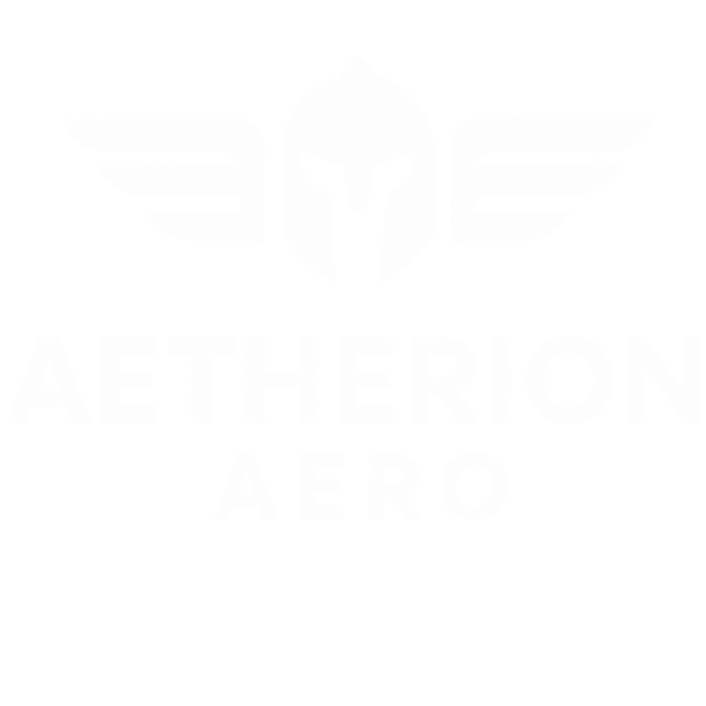 Aetherion Aero
